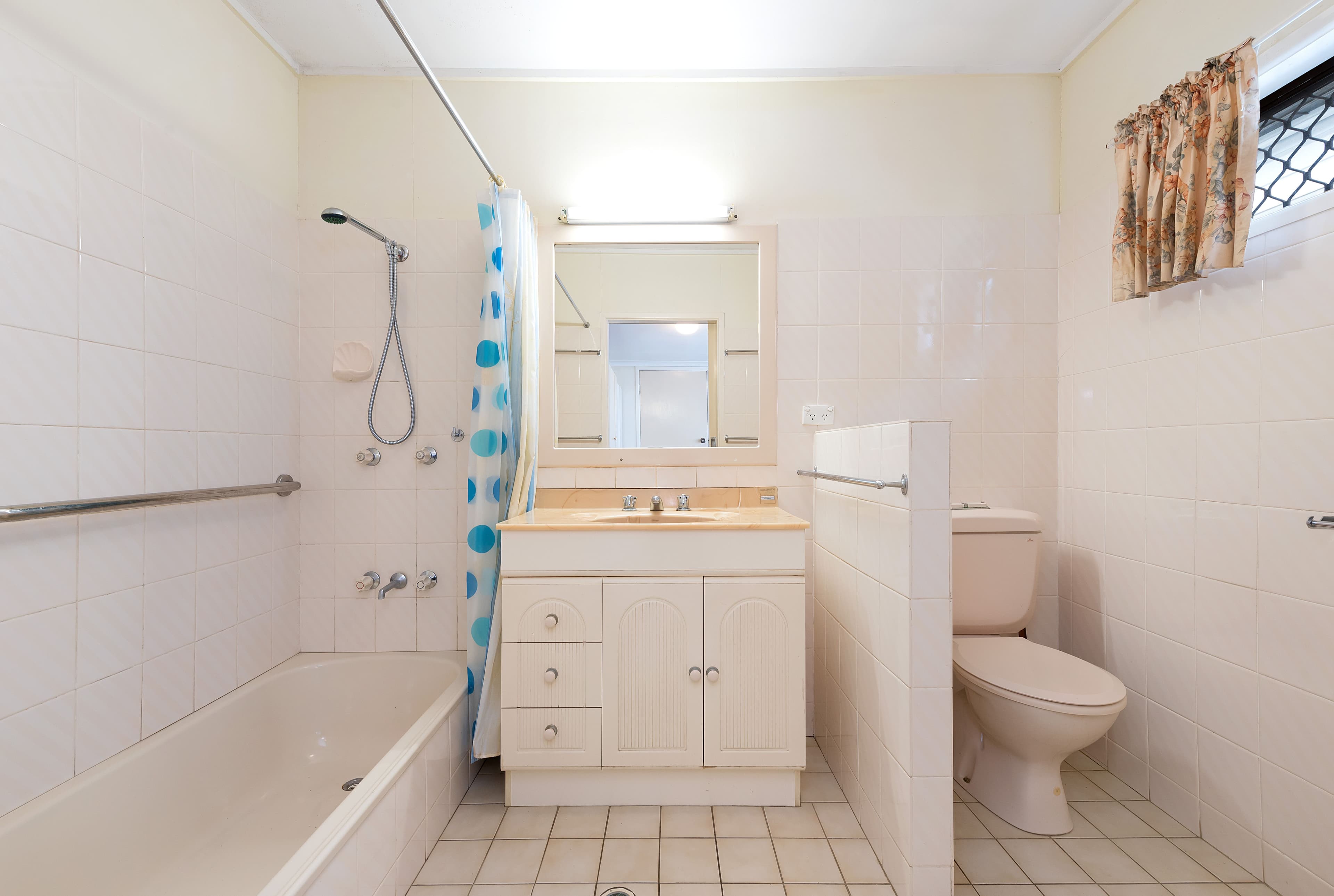 16 McNab Street, Paddington QLD 4064, Paddington - Thumbnail 8
