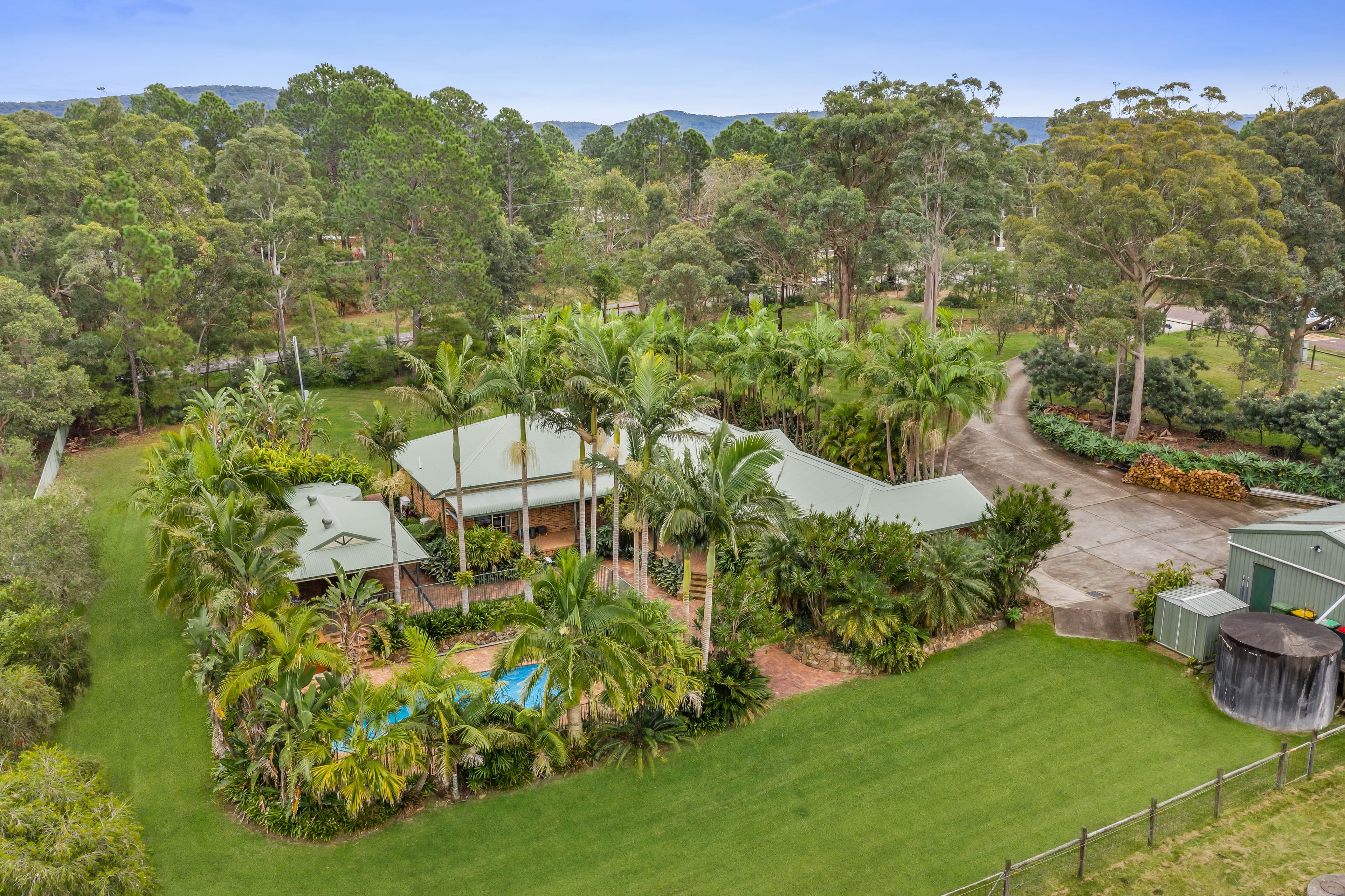 4 School Road, Wakefield NSW 2278, Wakefield - Image 1