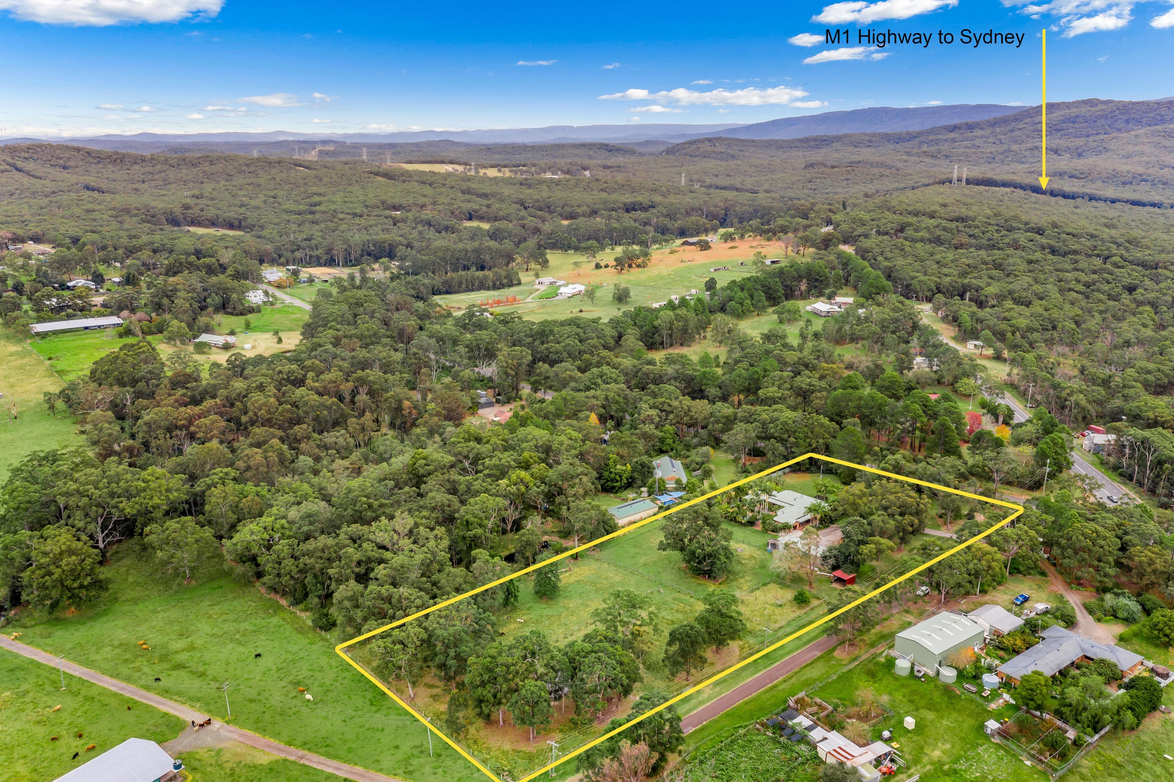 4 School Road, Wakefield NSW 2278, Wakefield - Thumbnail 2
