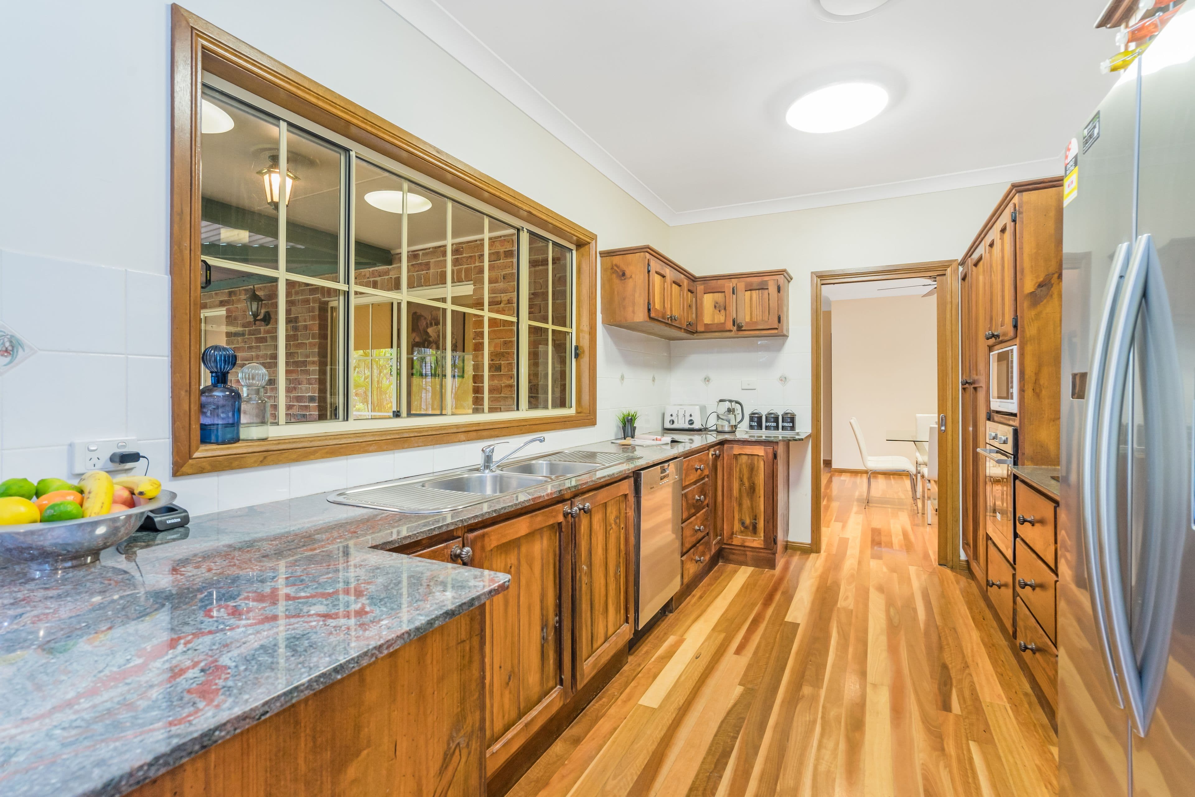 4 School Road, Wakefield NSW 2278, Wakefield - Thumbnail 3