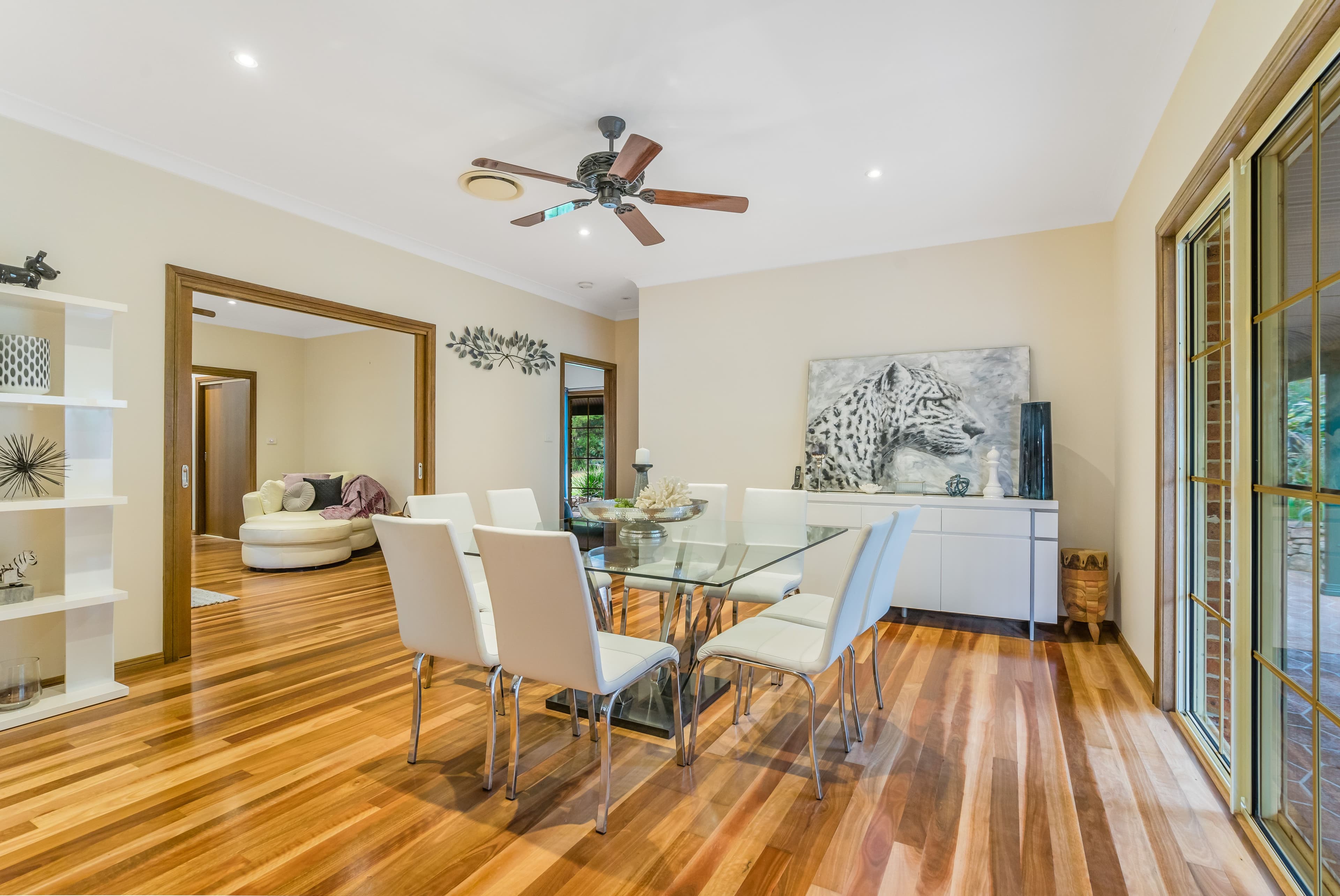 4 School Road, Wakefield NSW 2278, Wakefield - Thumbnail 4