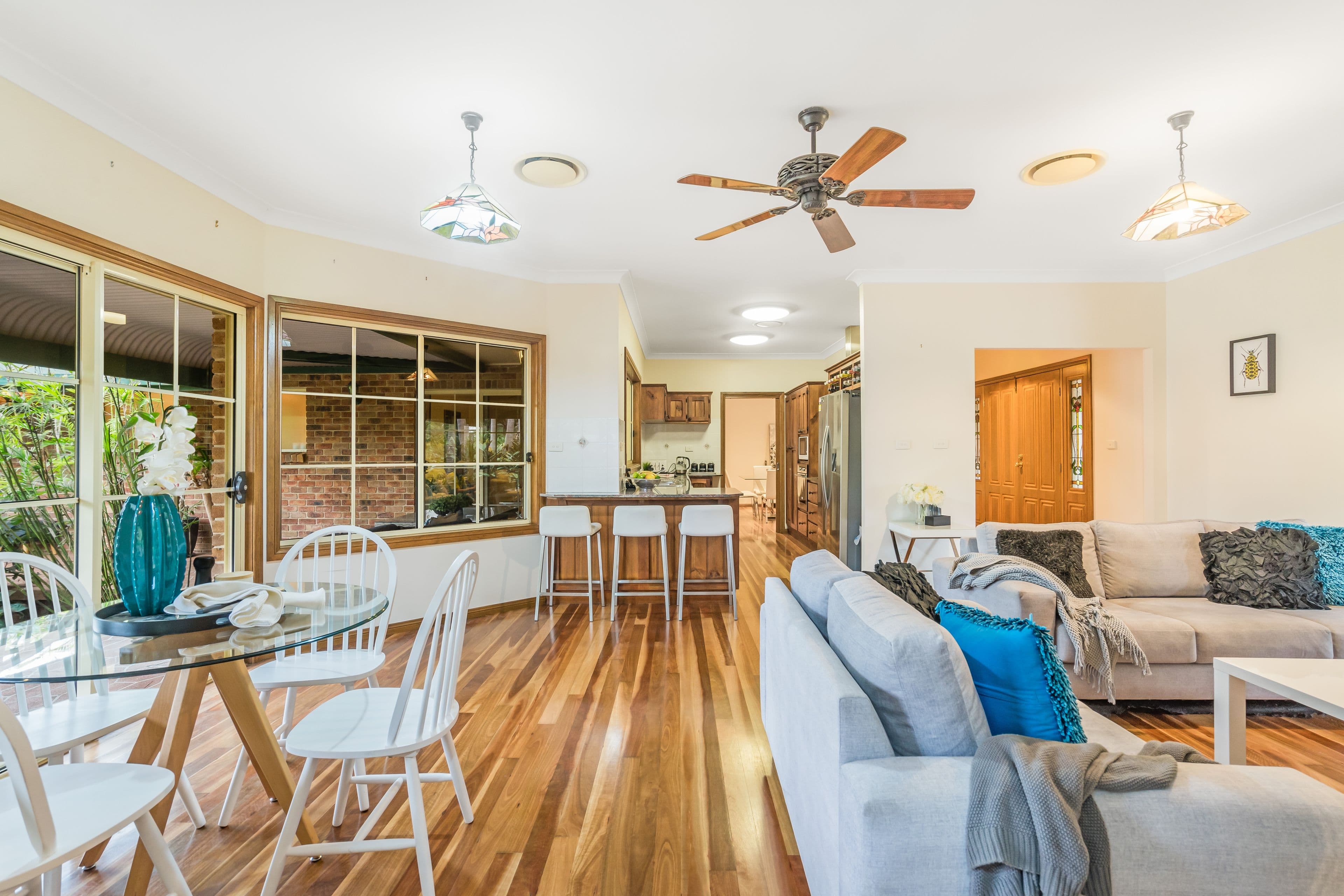 4 School Road, Wakefield NSW 2278, Wakefield - Thumbnail 5