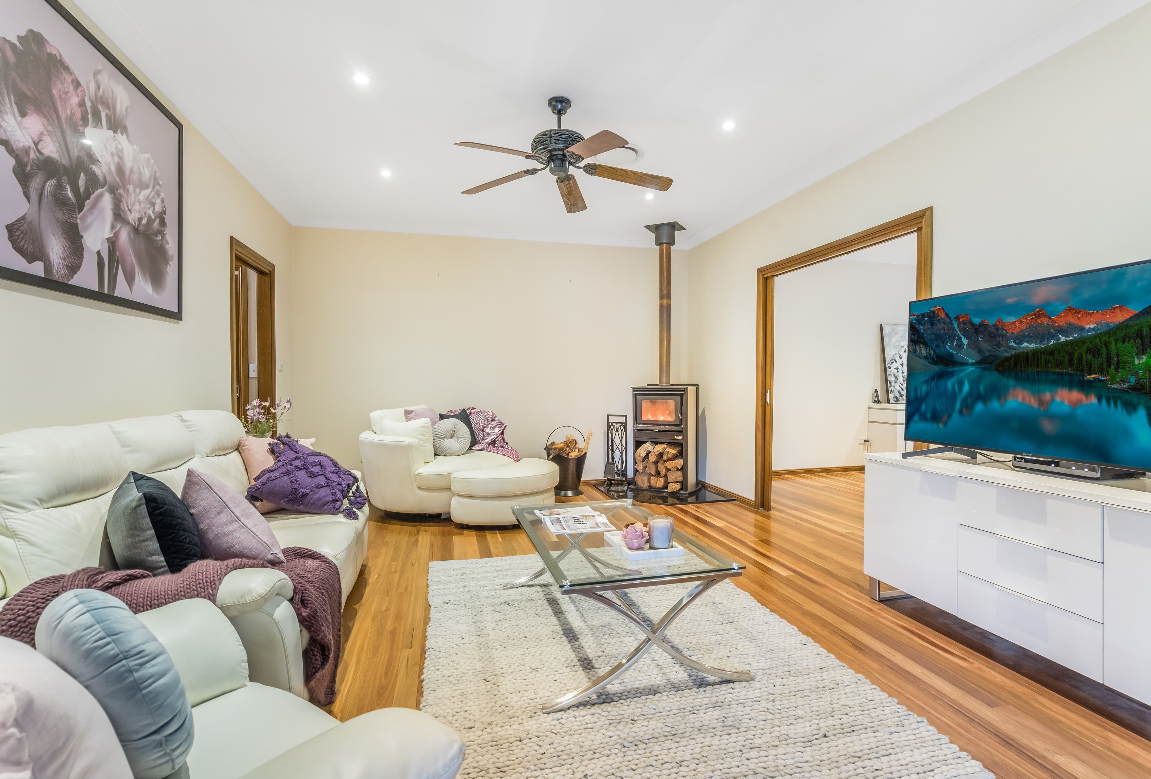 4 School Road, Wakefield NSW 2278, Wakefield - Thumbnail 6