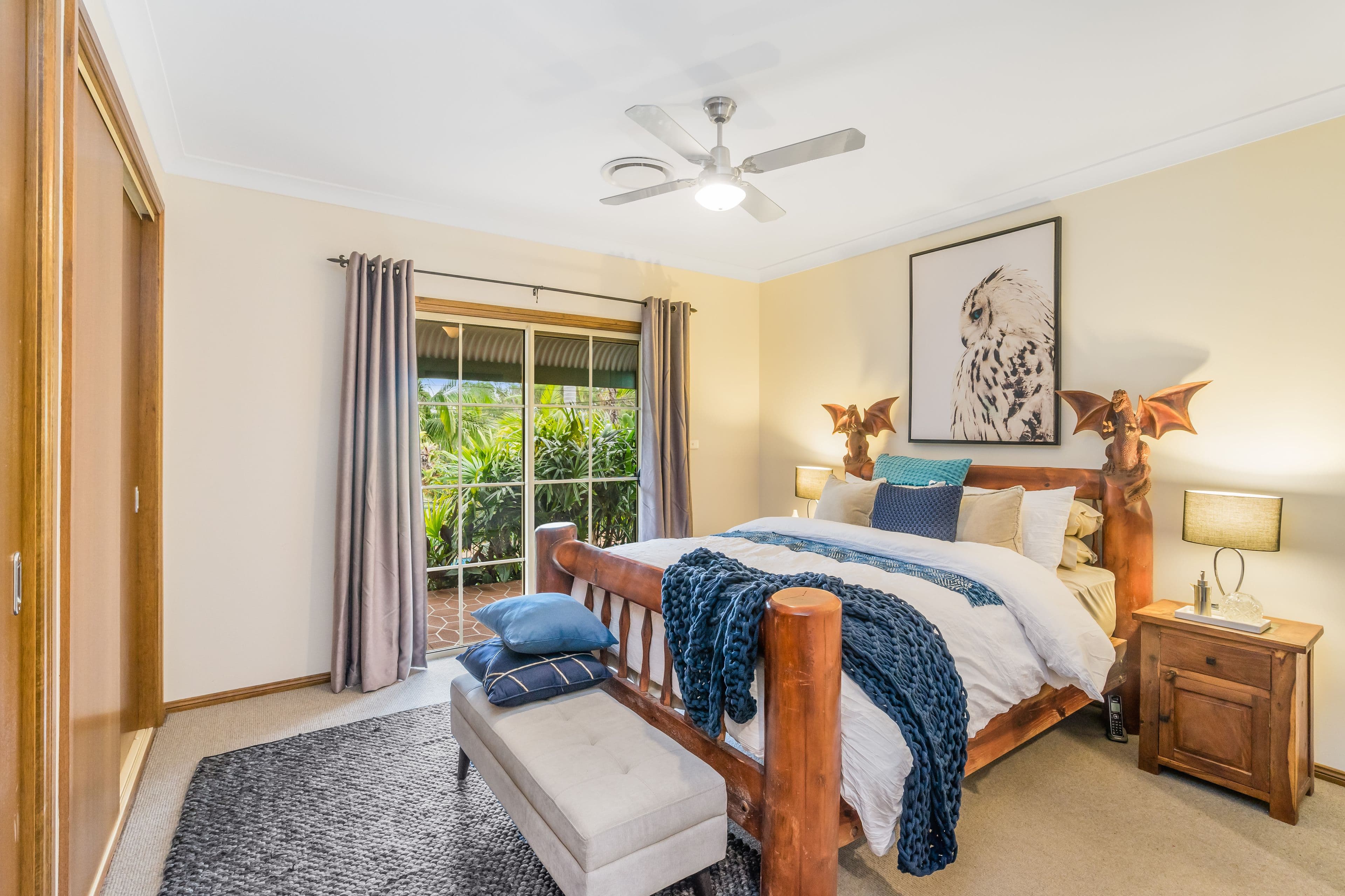 4 School Road, Wakefield NSW 2278, Wakefield - Thumbnail 7