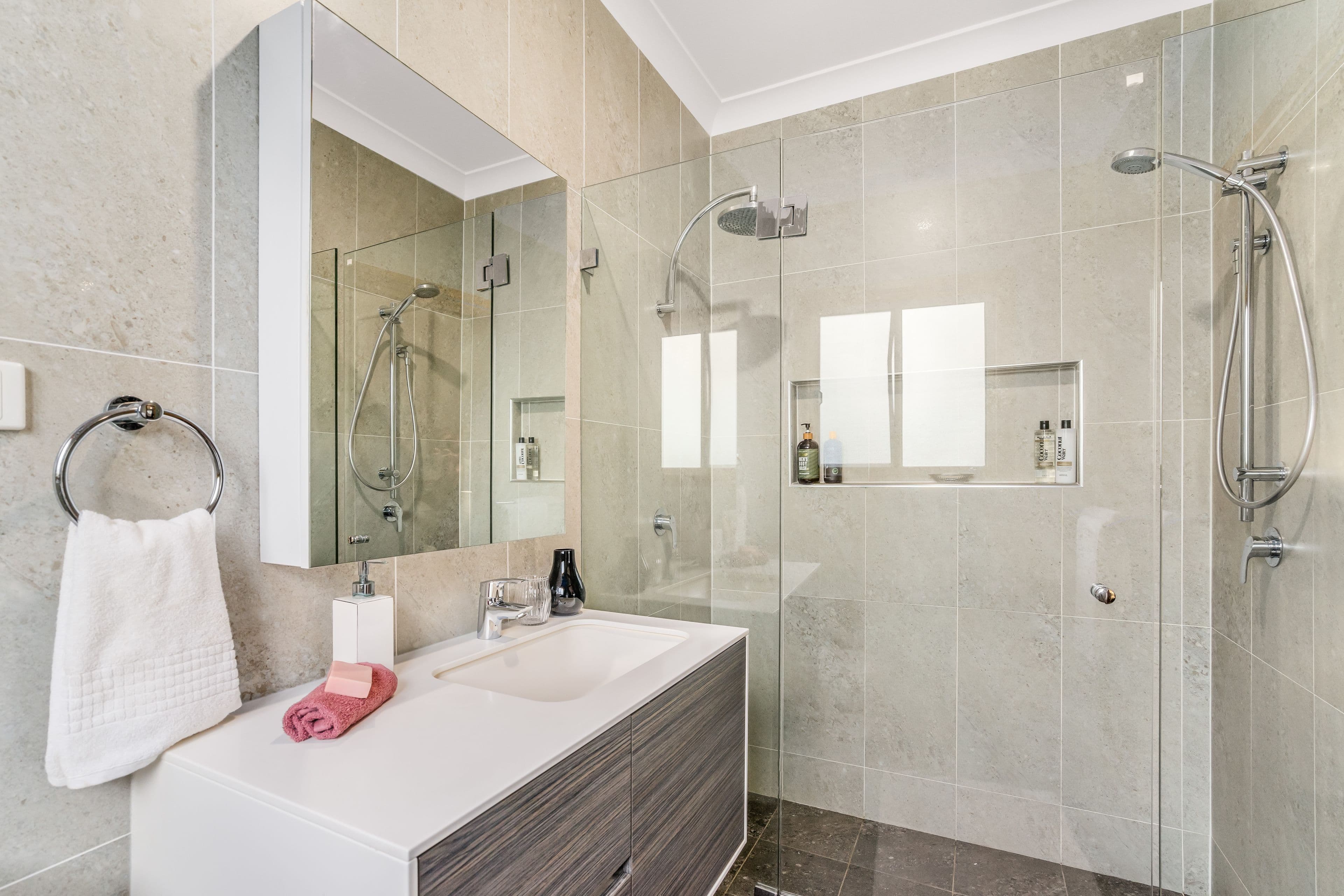 4 School Road, Wakefield NSW 2278, Wakefield - Thumbnail 8