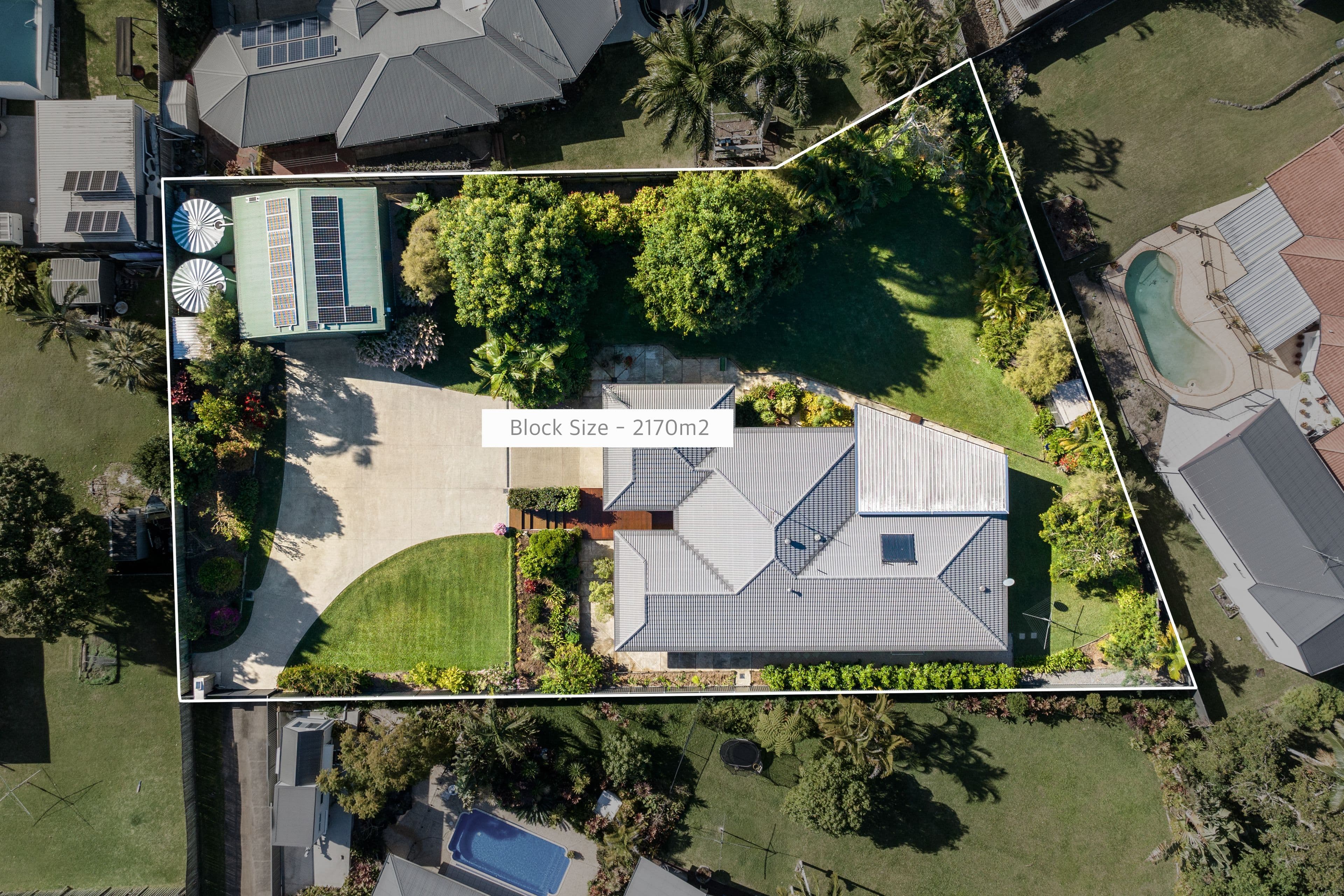 27A Alfriston Drive, Buderim QLD 4556, Buderim - Image 1