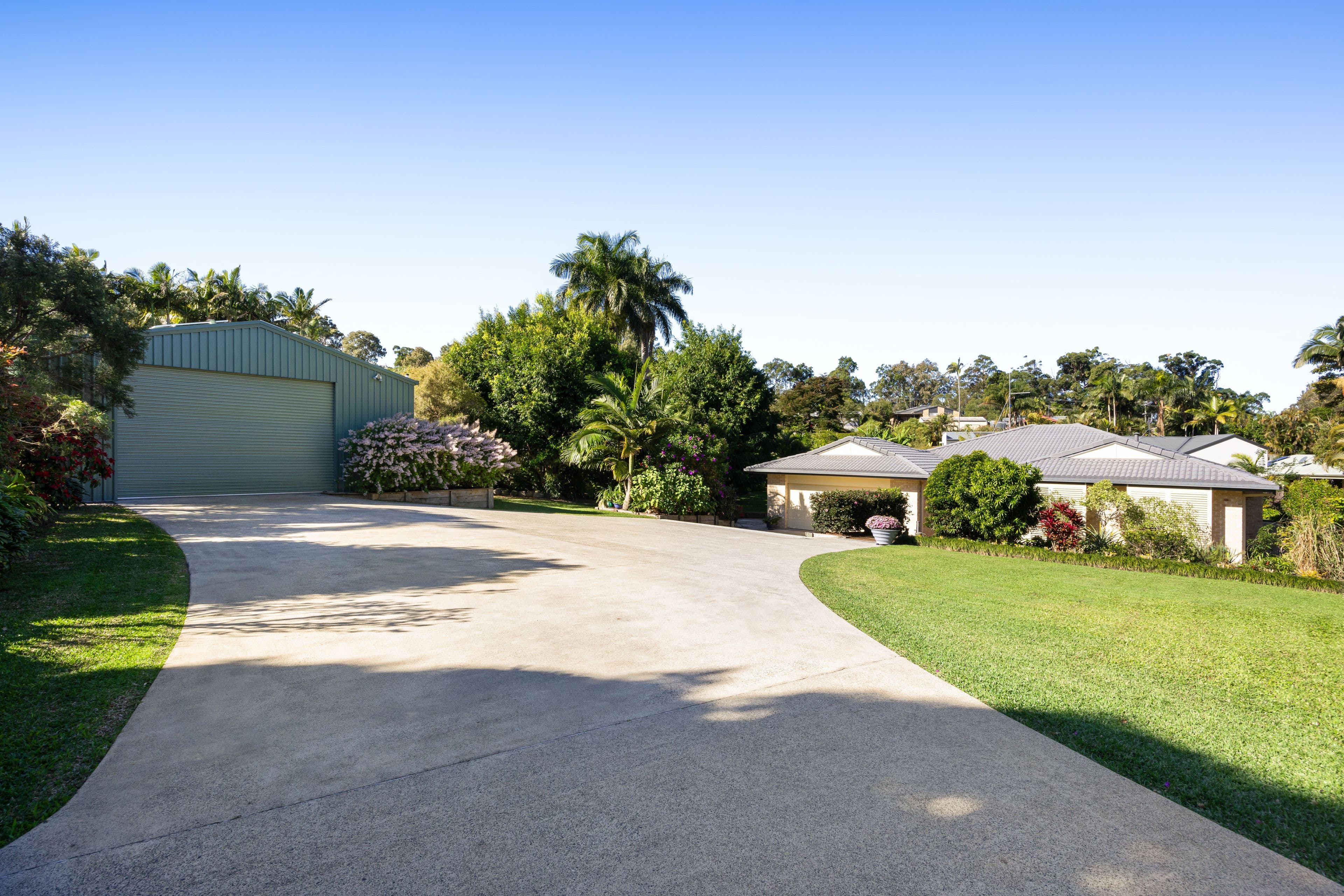 27A Alfriston Drive, Buderim QLD 4556, Buderim - Thumbnail 2