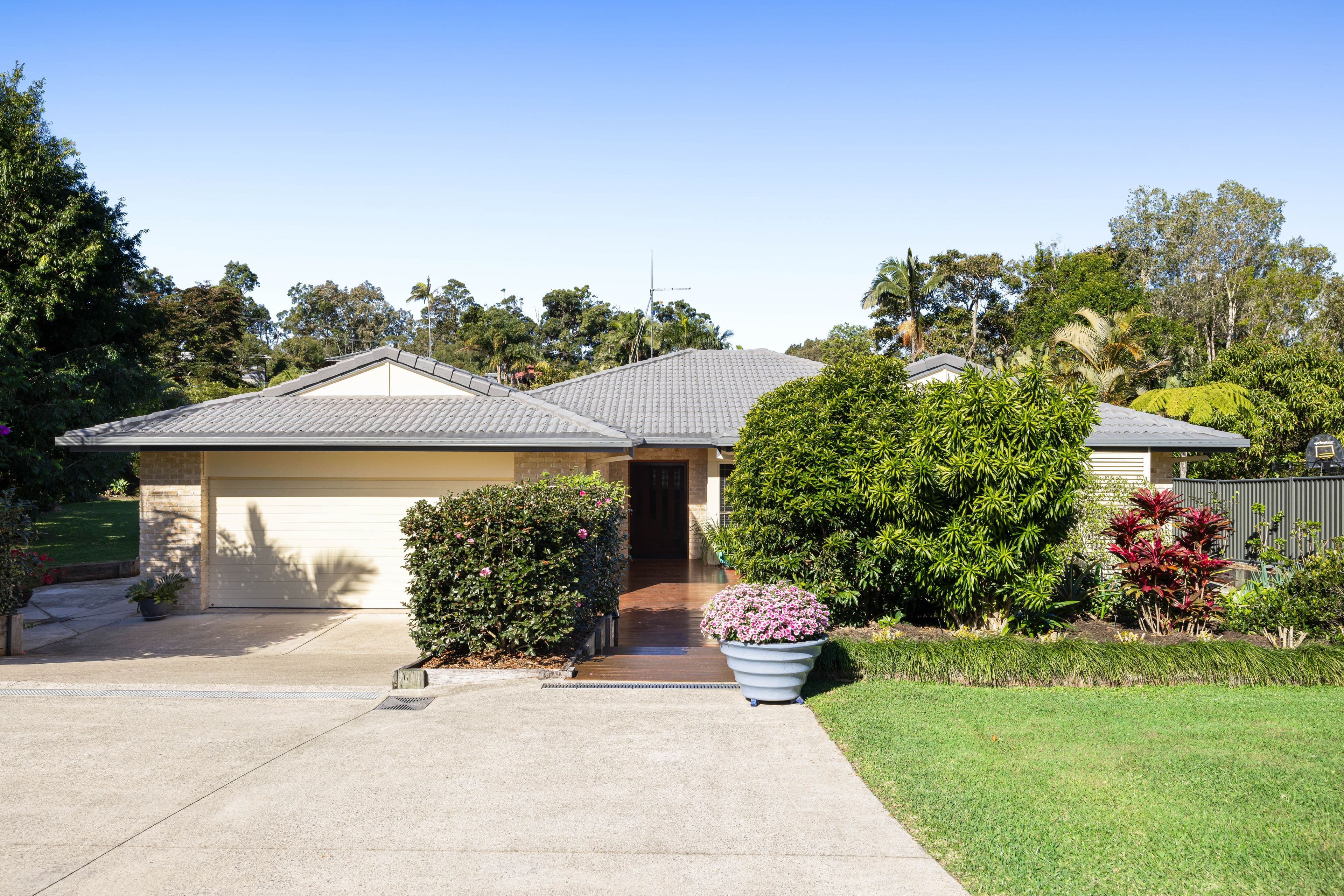 27A Alfriston Drive, Buderim QLD 4556, Buderim - Thumbnail 3