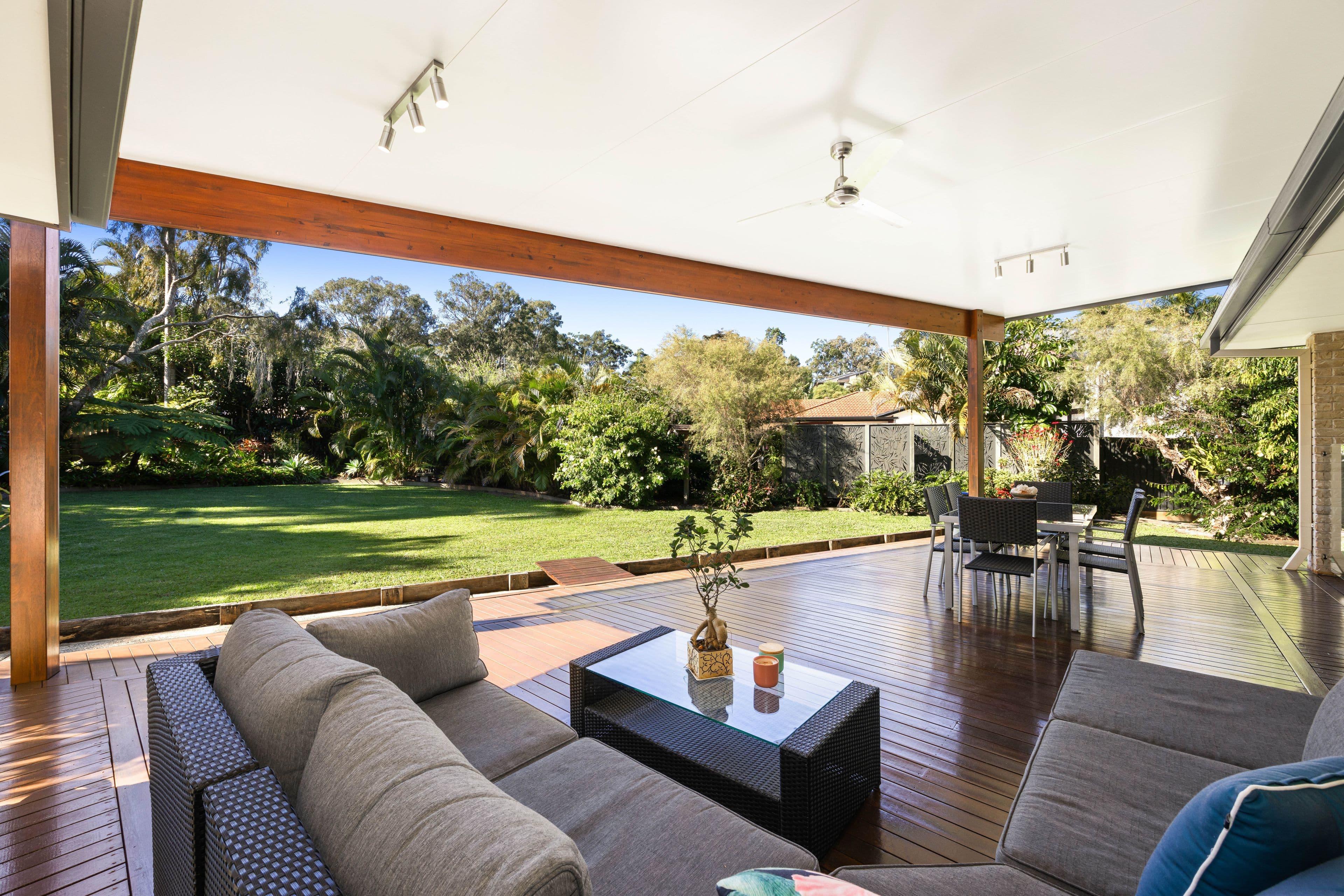 27A Alfriston Drive, Buderim QLD 4556, Buderim - Thumbnail 4