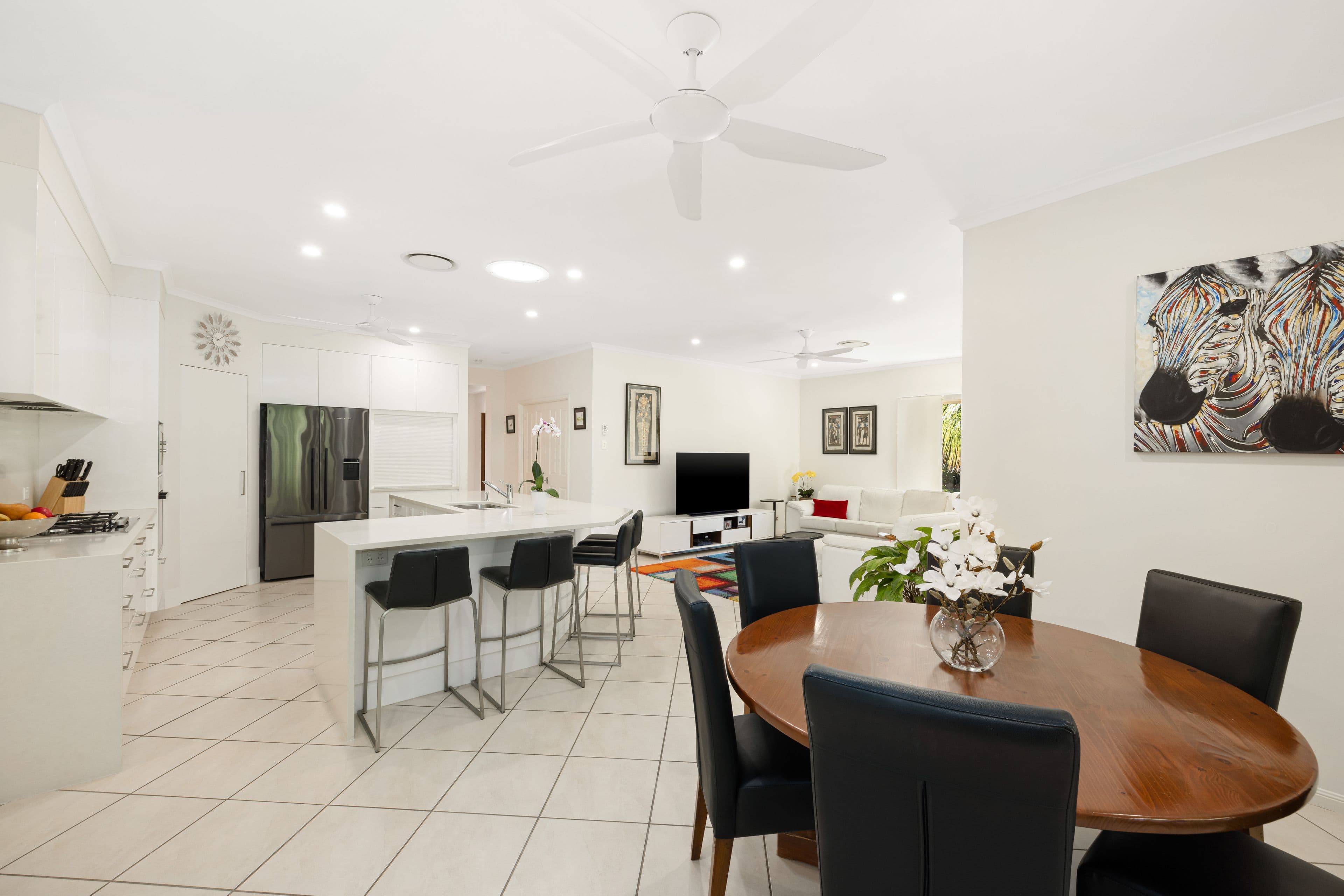 27A Alfriston Drive, Buderim QLD 4556, Buderim - Thumbnail 5