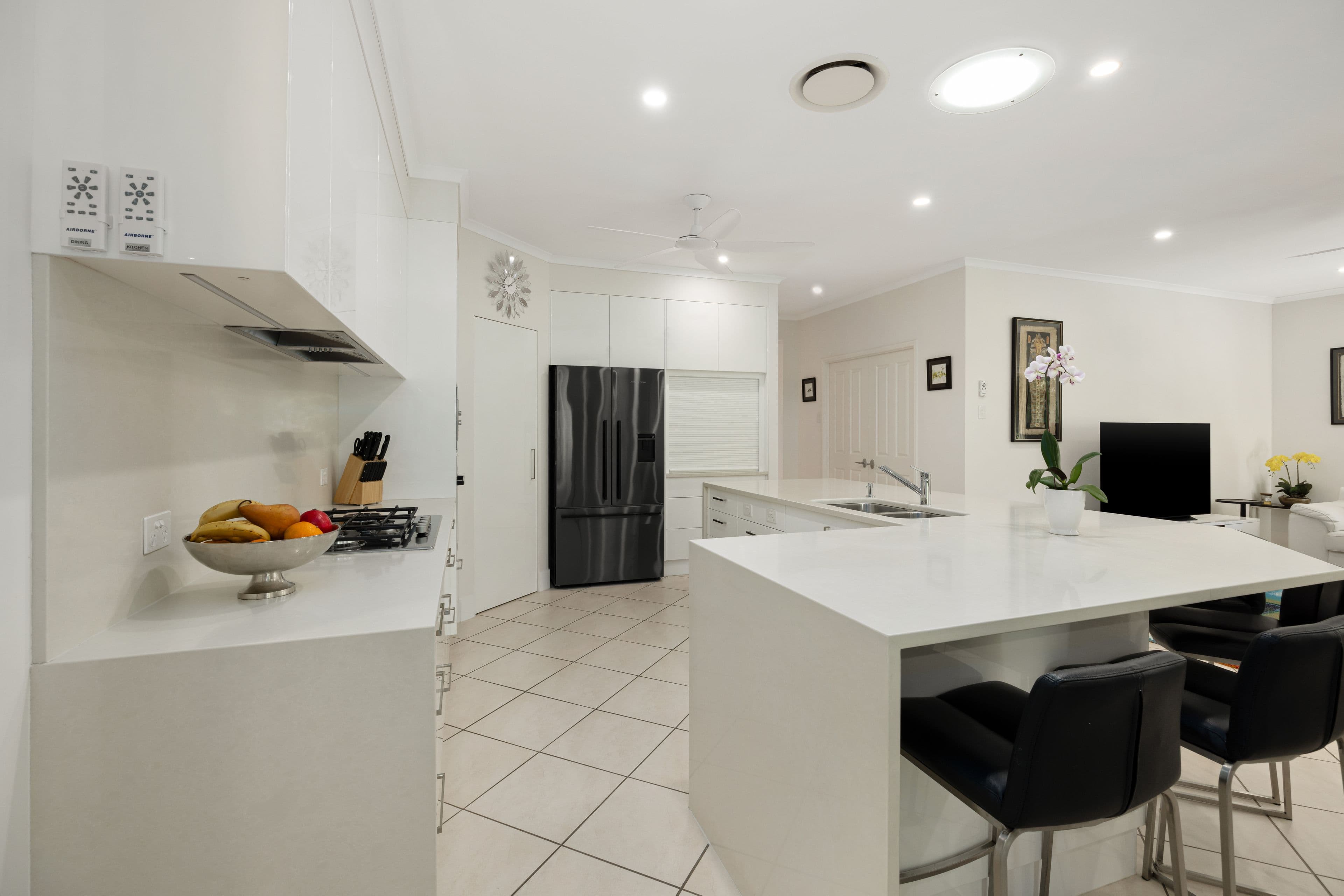 27A Alfriston Drive, Buderim QLD 4556, Buderim - Thumbnail 6