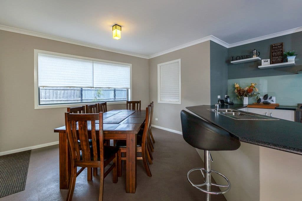 13 Tara Valley Crescent, DOREEN VIC 3754, Doreen - Thumbnail 5