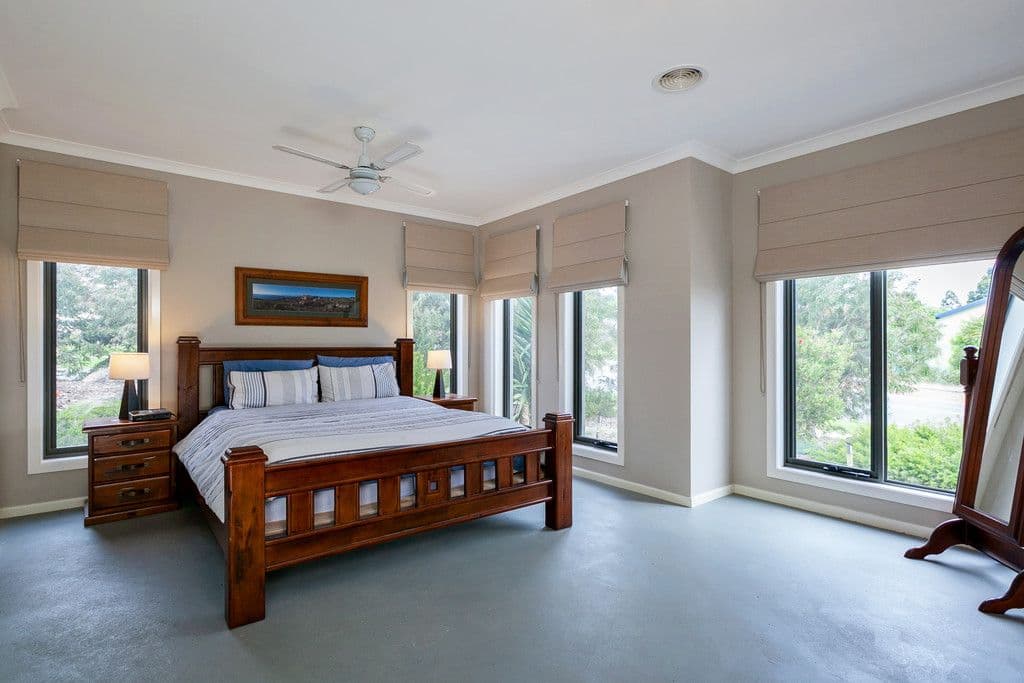 13 Tara Valley Crescent, DOREEN VIC 3754, Doreen - Thumbnail 6