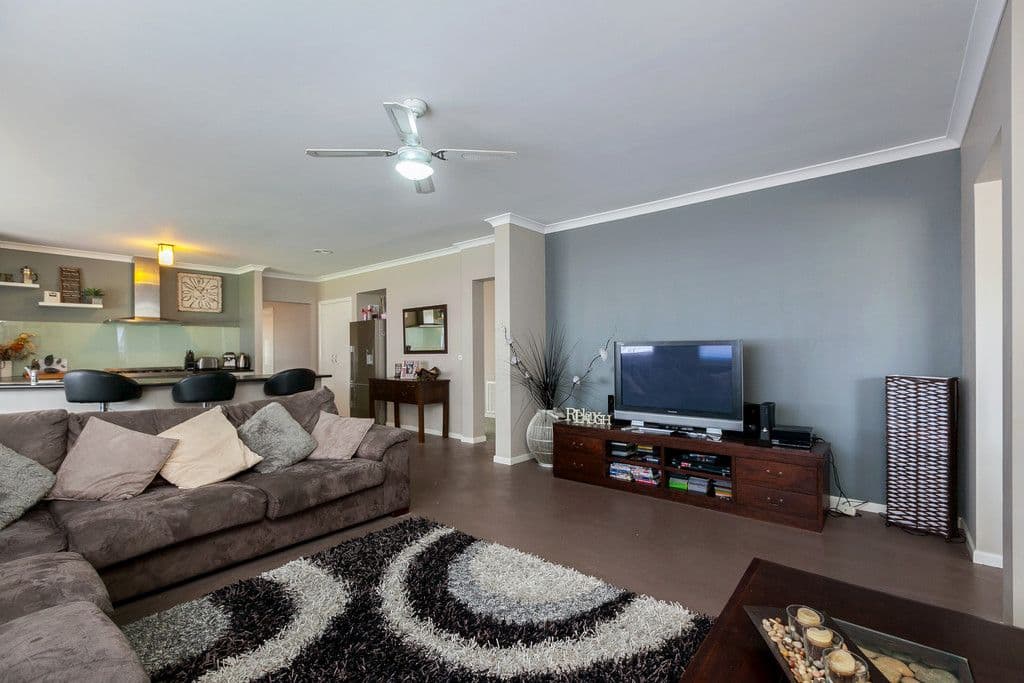 13 Tara Valley Crescent, DOREEN VIC 3754, Doreen - Thumbnail 7