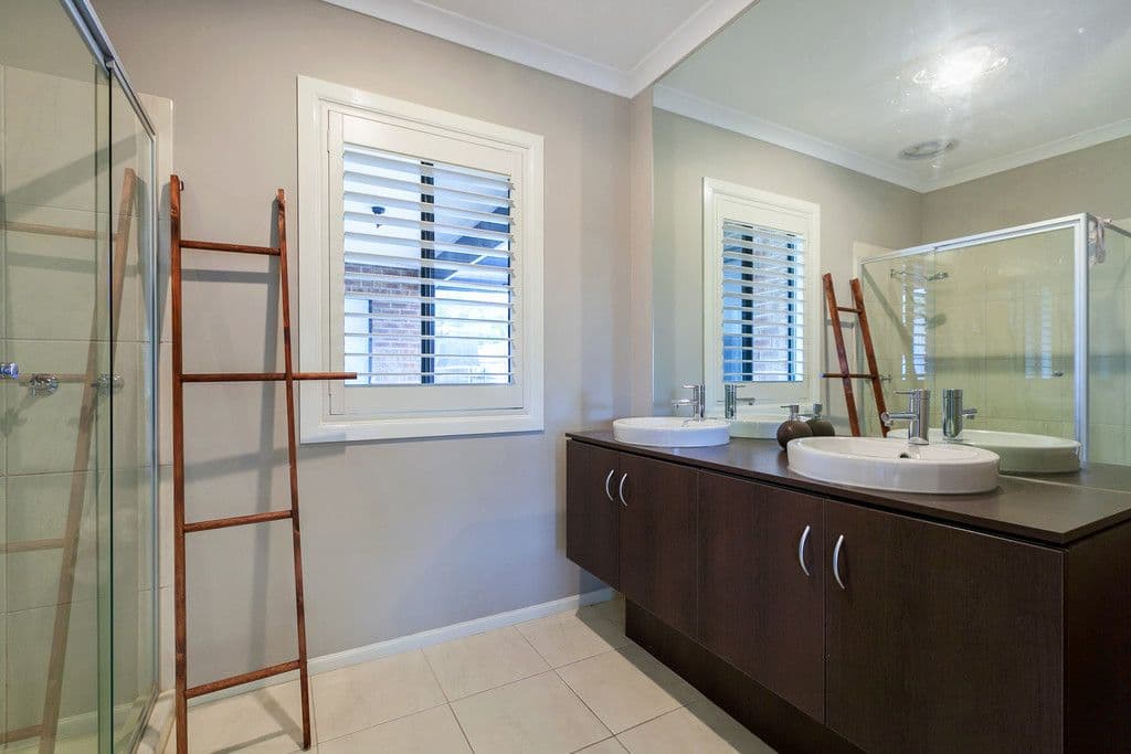 13 Tara Valley Crescent, DOREEN VIC 3754, Doreen - Thumbnail 8