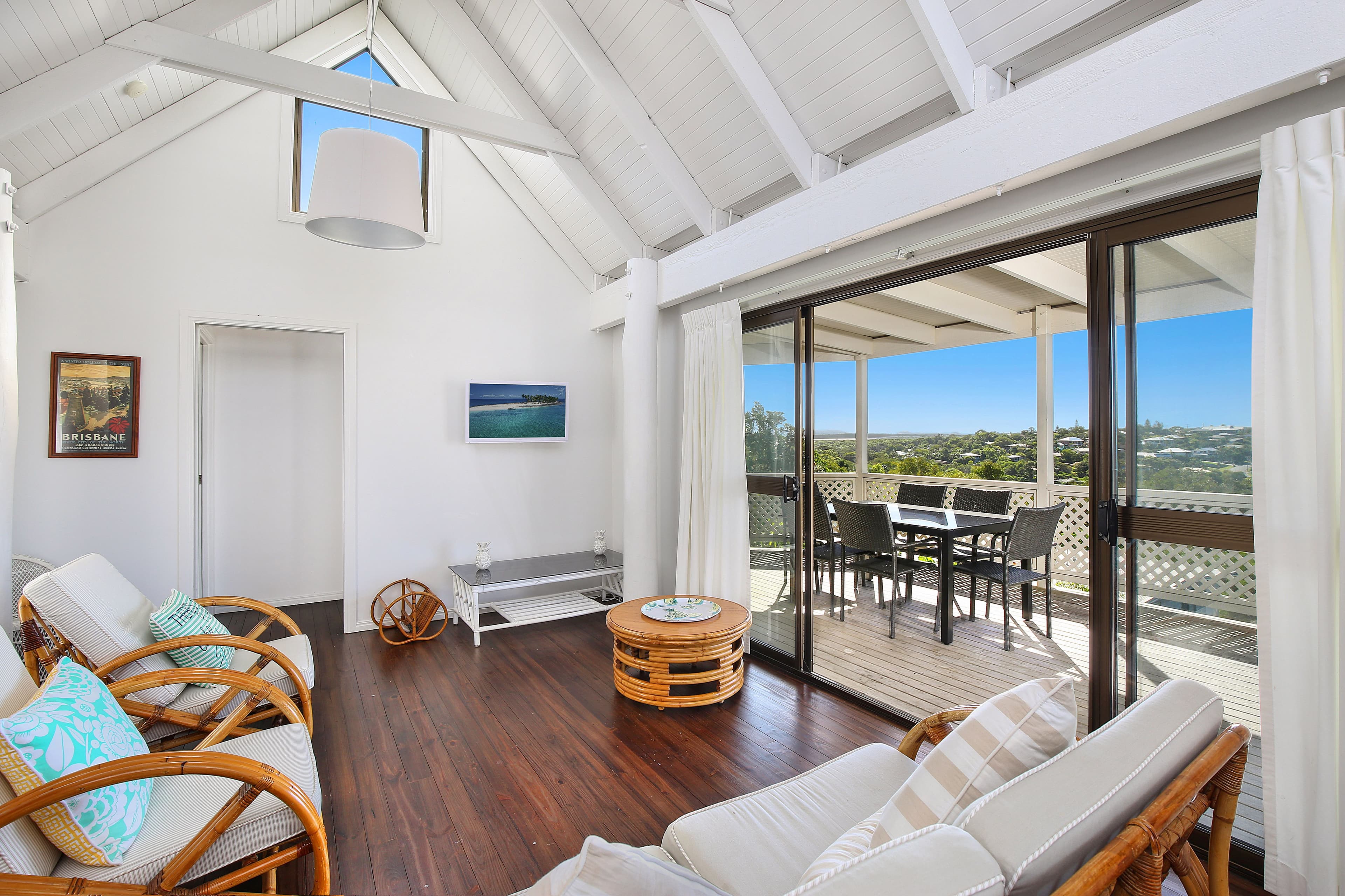 34 Lyrebird Court, Peregian Beach QLD 4573, Peregian Beach - Image 1