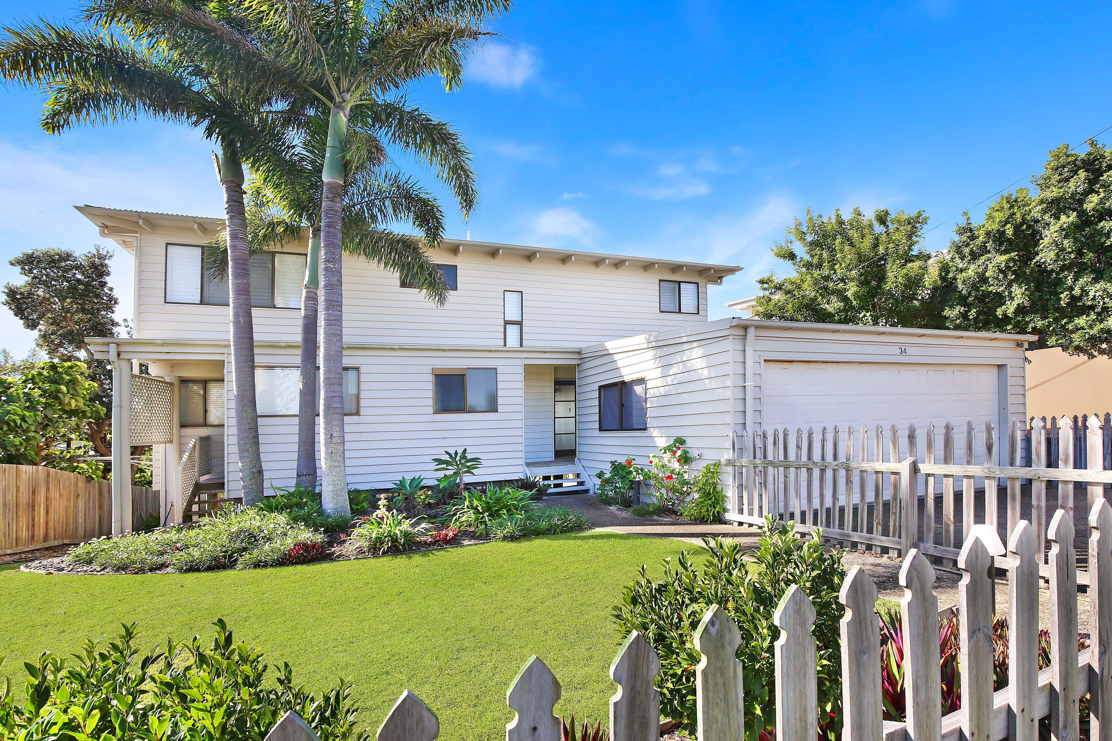 34 Lyrebird Court, Peregian Beach QLD 4573, Peregian Beach - Thumbnail 2