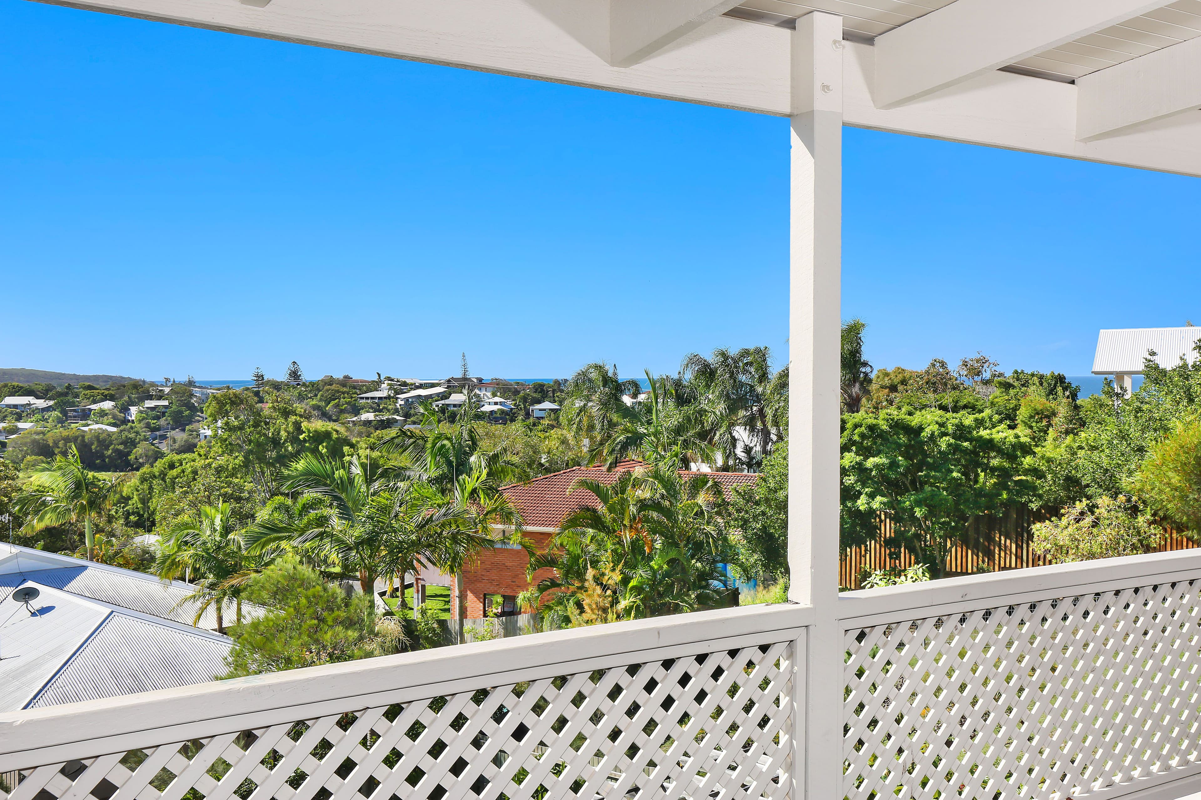 34 Lyrebird Court, Peregian Beach QLD 4573, Peregian Beach - Thumbnail 3