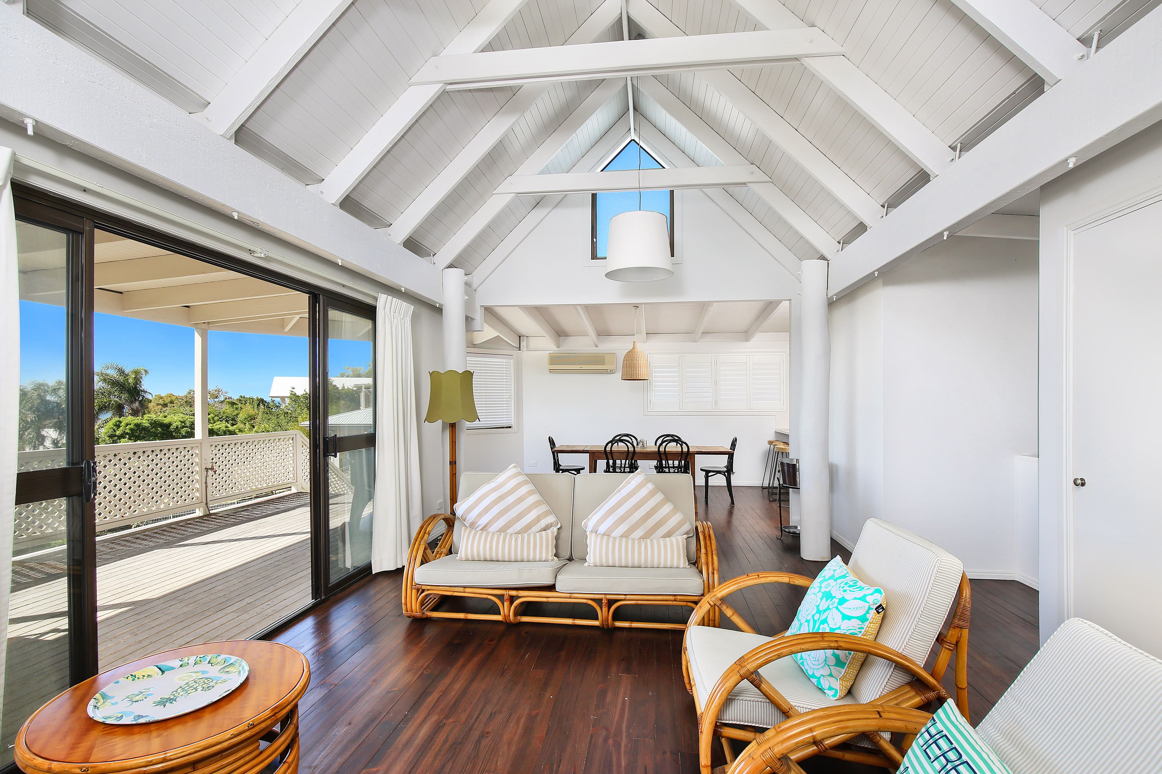 34 Lyrebird Court, Peregian Beach QLD 4573, Peregian Beach - Thumbnail 4
