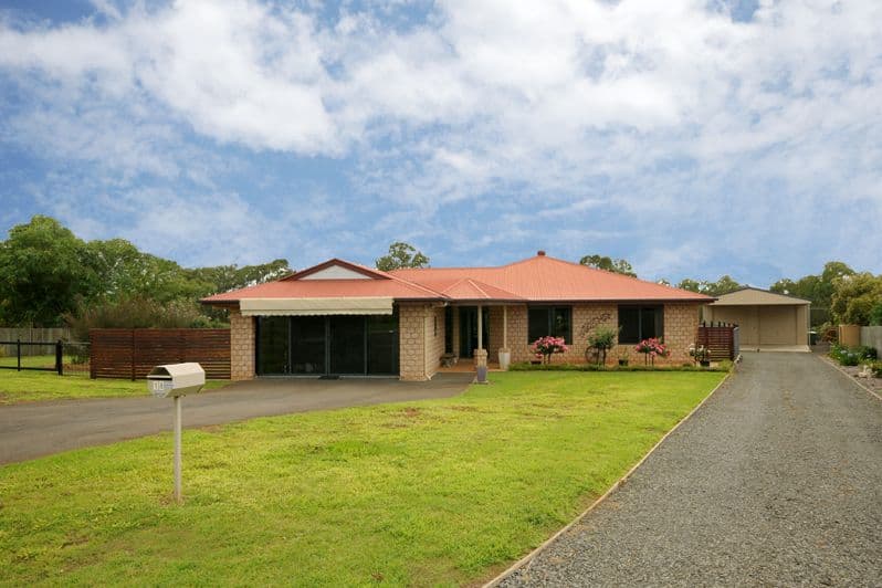 18 Skyview Street, Meringandan West QLD 4352, Meringandan West - Image 1