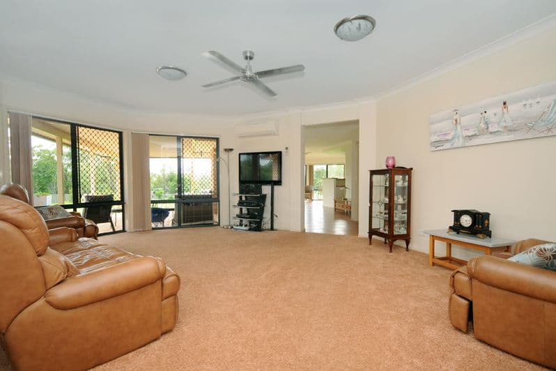 18 Skyview Street, Meringandan West QLD 4352, Meringandan West - Thumbnail 2