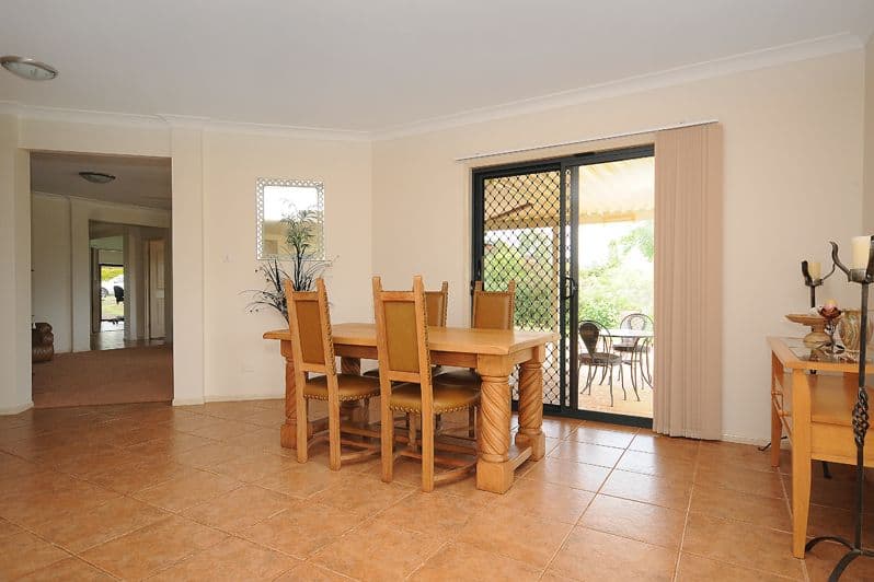 18 Skyview Street, Meringandan West QLD 4352, Meringandan West - Thumbnail 3