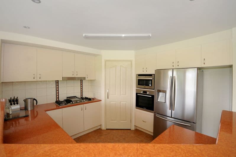 18 Skyview Street, Meringandan West QLD 4352, Meringandan West - Thumbnail 4