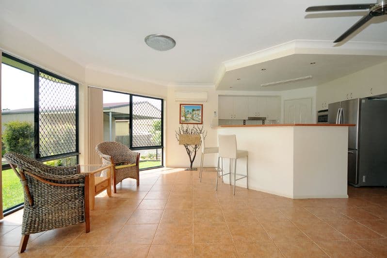 18 Skyview Street, Meringandan West QLD 4352, Meringandan West - Thumbnail 5