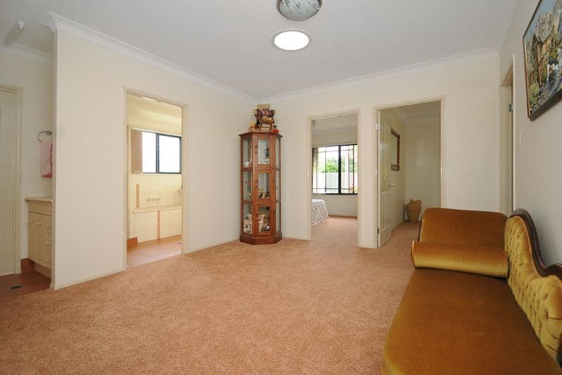 18 Skyview Street, Meringandan West QLD 4352, Meringandan West - Thumbnail 6