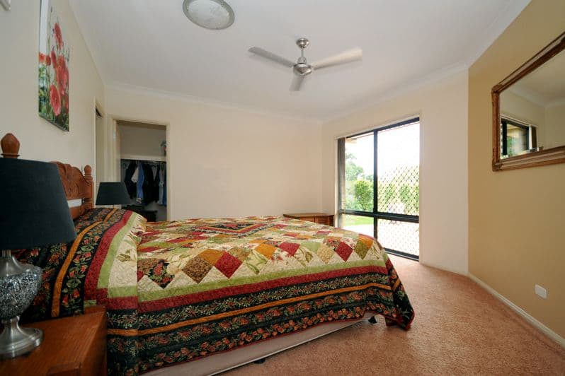 18 Skyview Street, Meringandan West QLD 4352, Meringandan West - Thumbnail 7