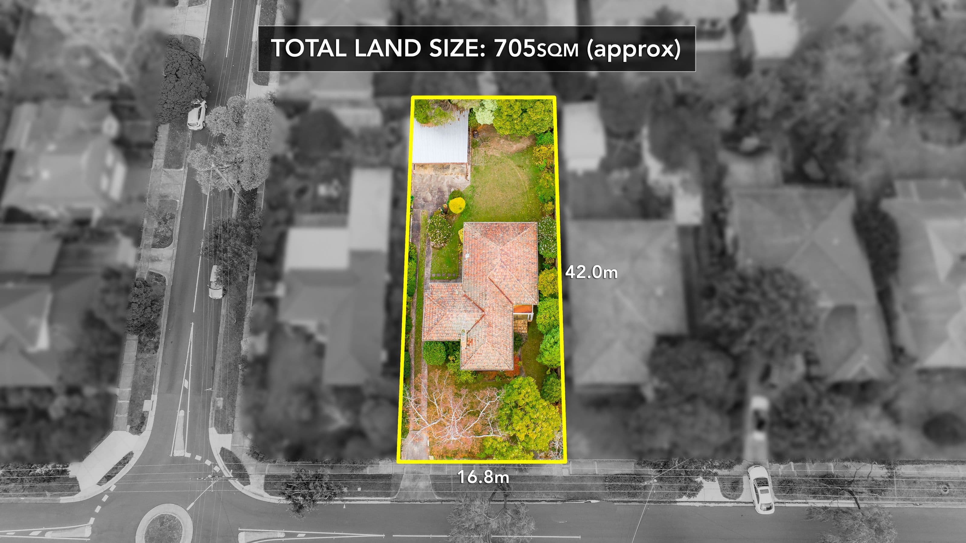 15 Bruce Street, Mount Waverley VIC 3149, Mount Waverley - Thumbnail 3