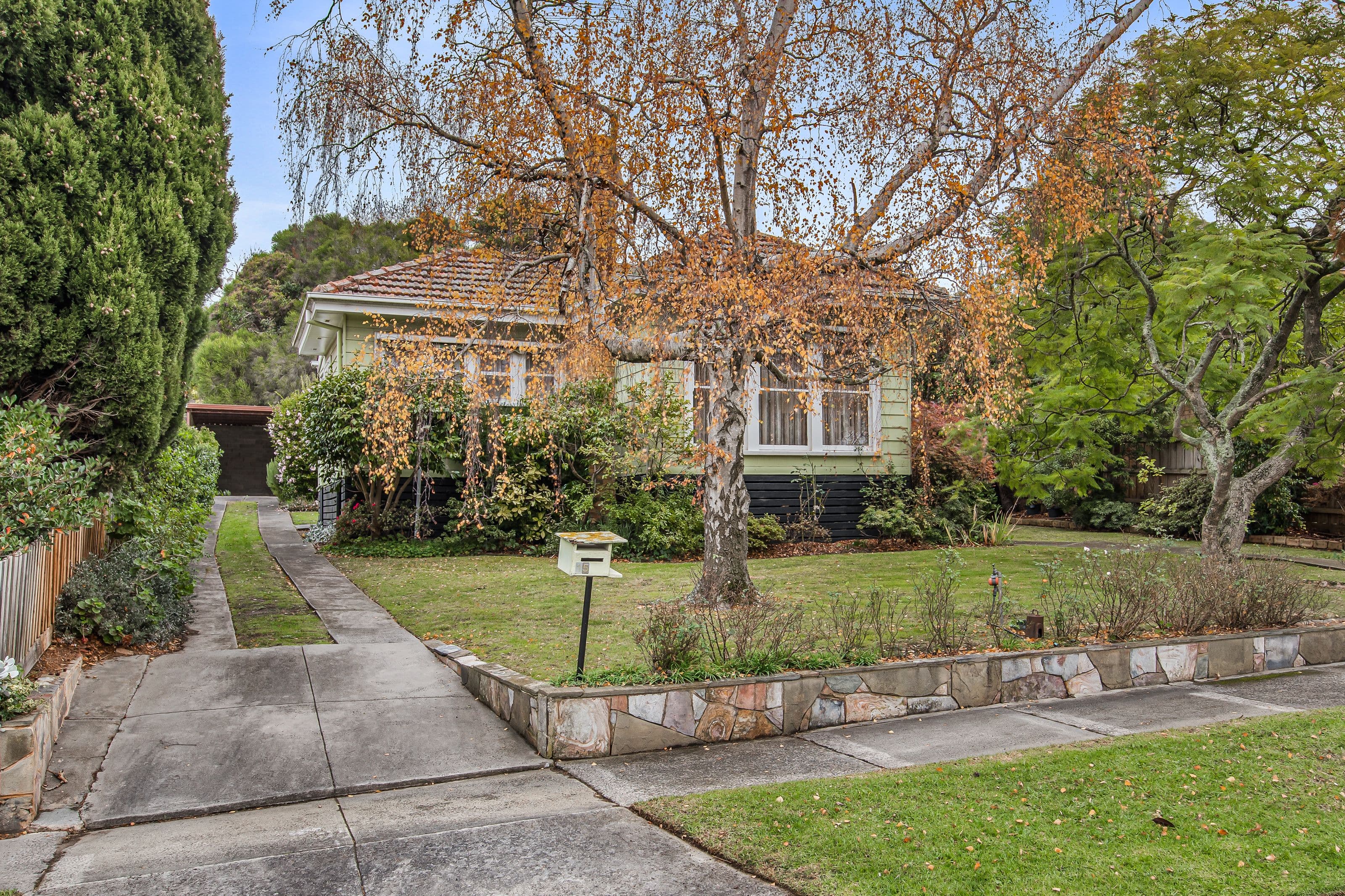 15 Bruce Street, Mount Waverley VIC 3149, Mount Waverley - Thumbnail 4