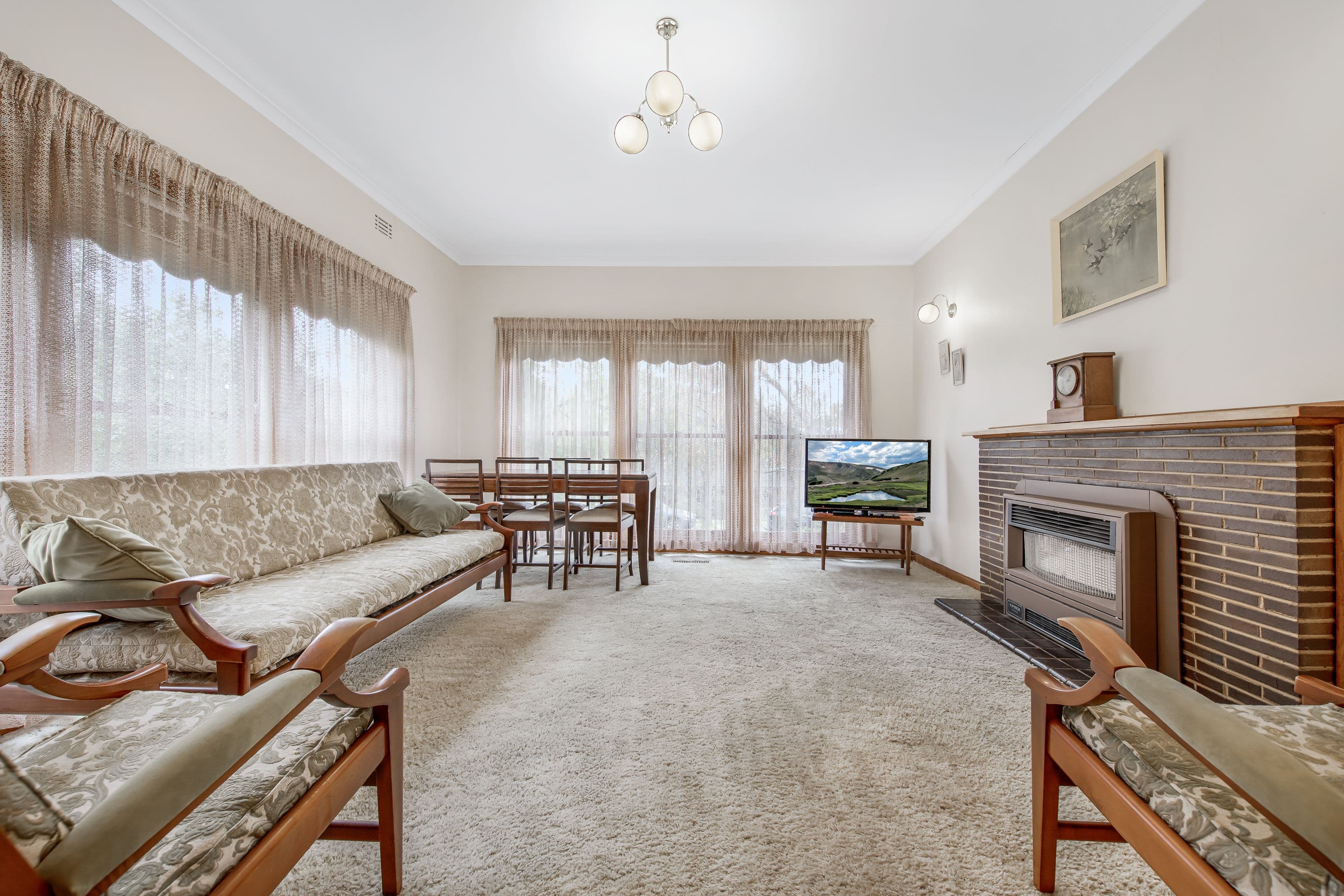 15 Bruce Street, Mount Waverley VIC 3149, Mount Waverley - Thumbnail 5