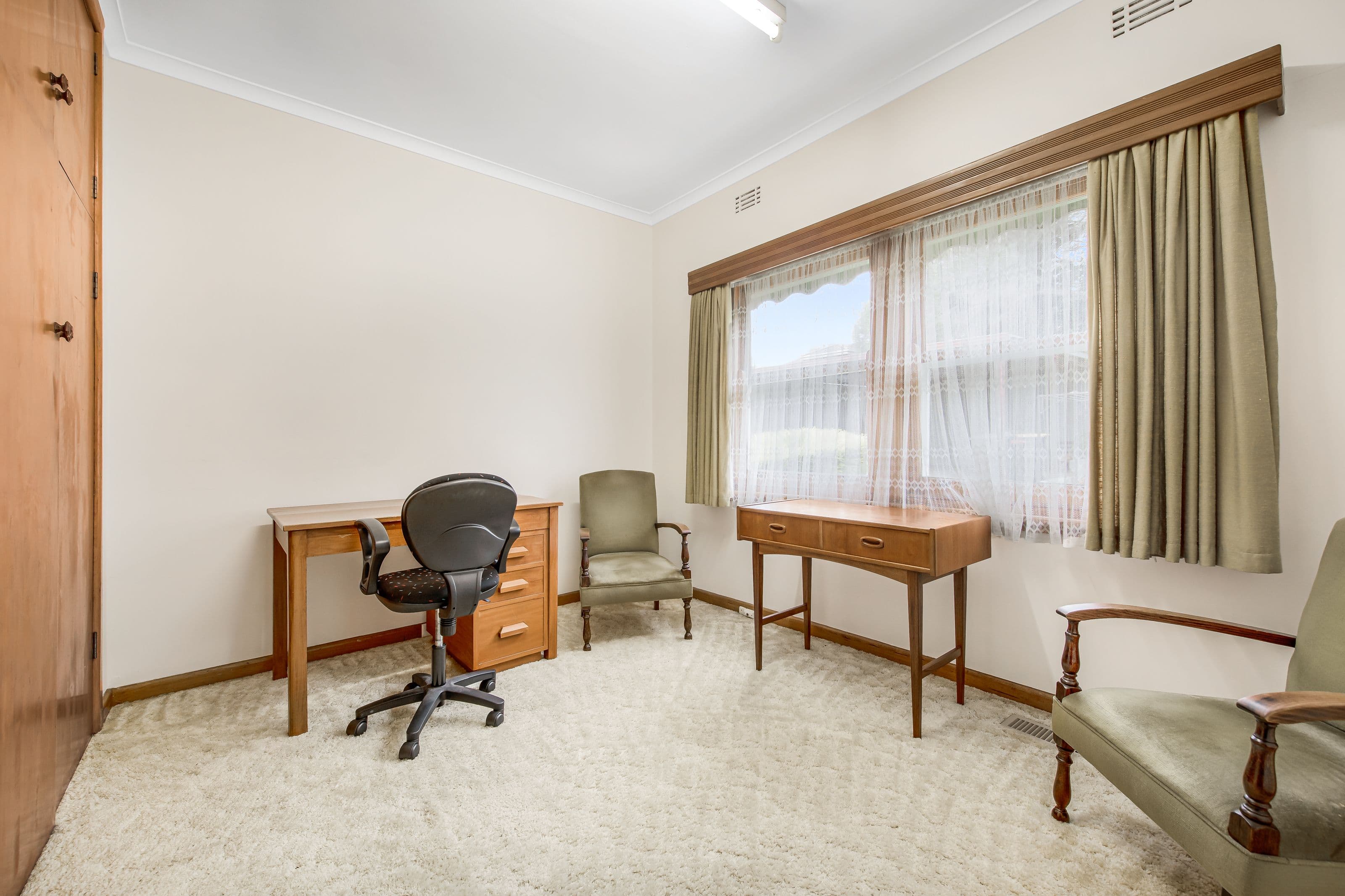 15 Bruce Street, Mount Waverley VIC 3149, Mount Waverley - Thumbnail 7
