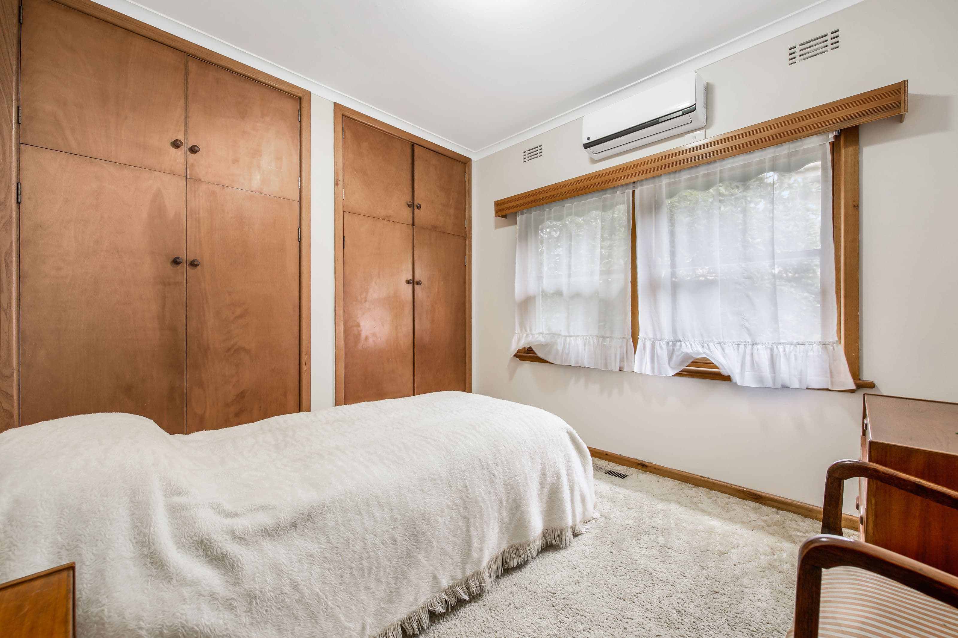 15 Bruce Street, Mount Waverley VIC 3149, Mount Waverley - Thumbnail 8