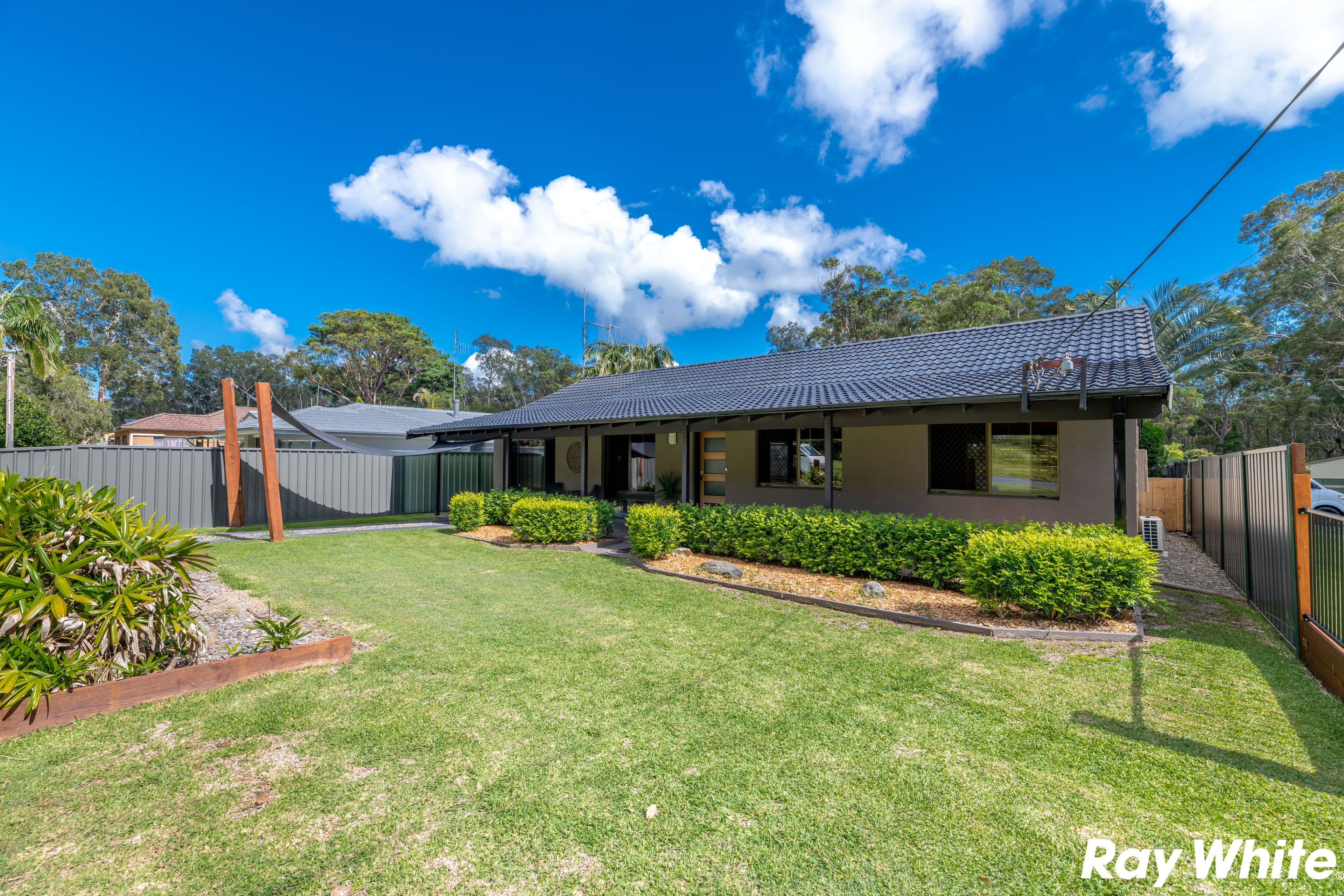 146 Green Point Drive, Green Point NSW 2428, Green Point - Image 1