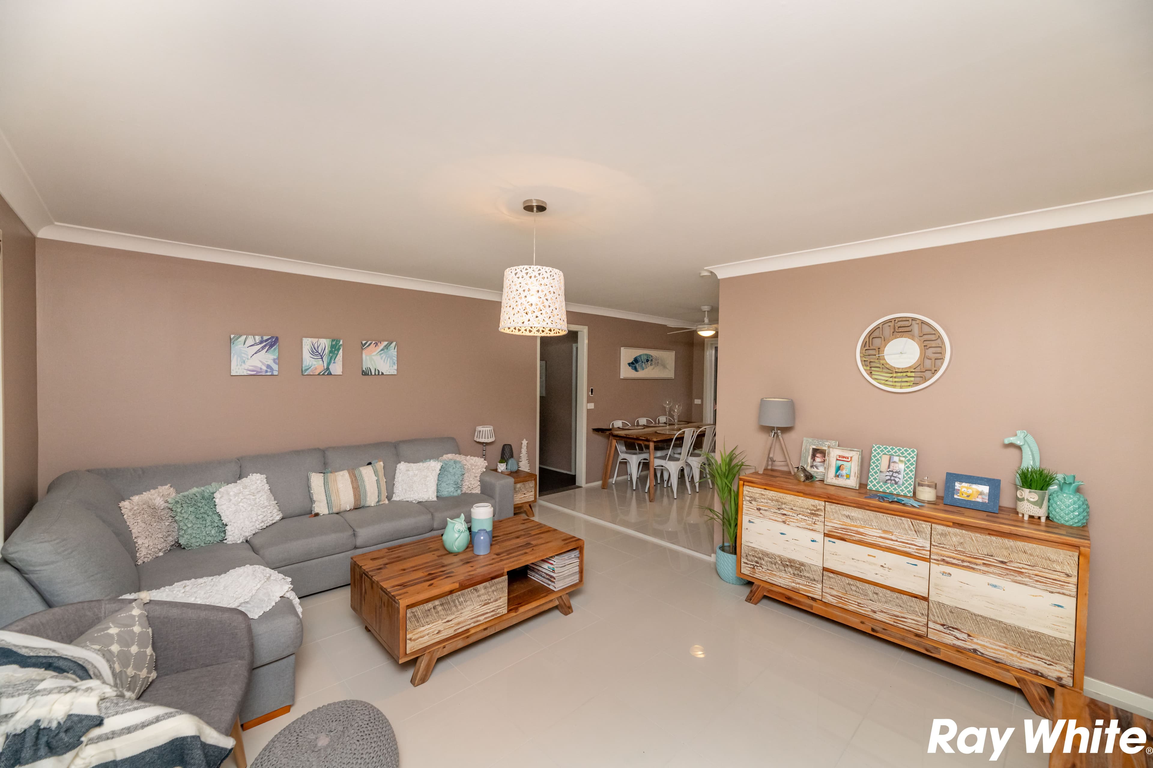 146 Green Point Drive, Green Point NSW 2428, Green Point - Thumbnail 2