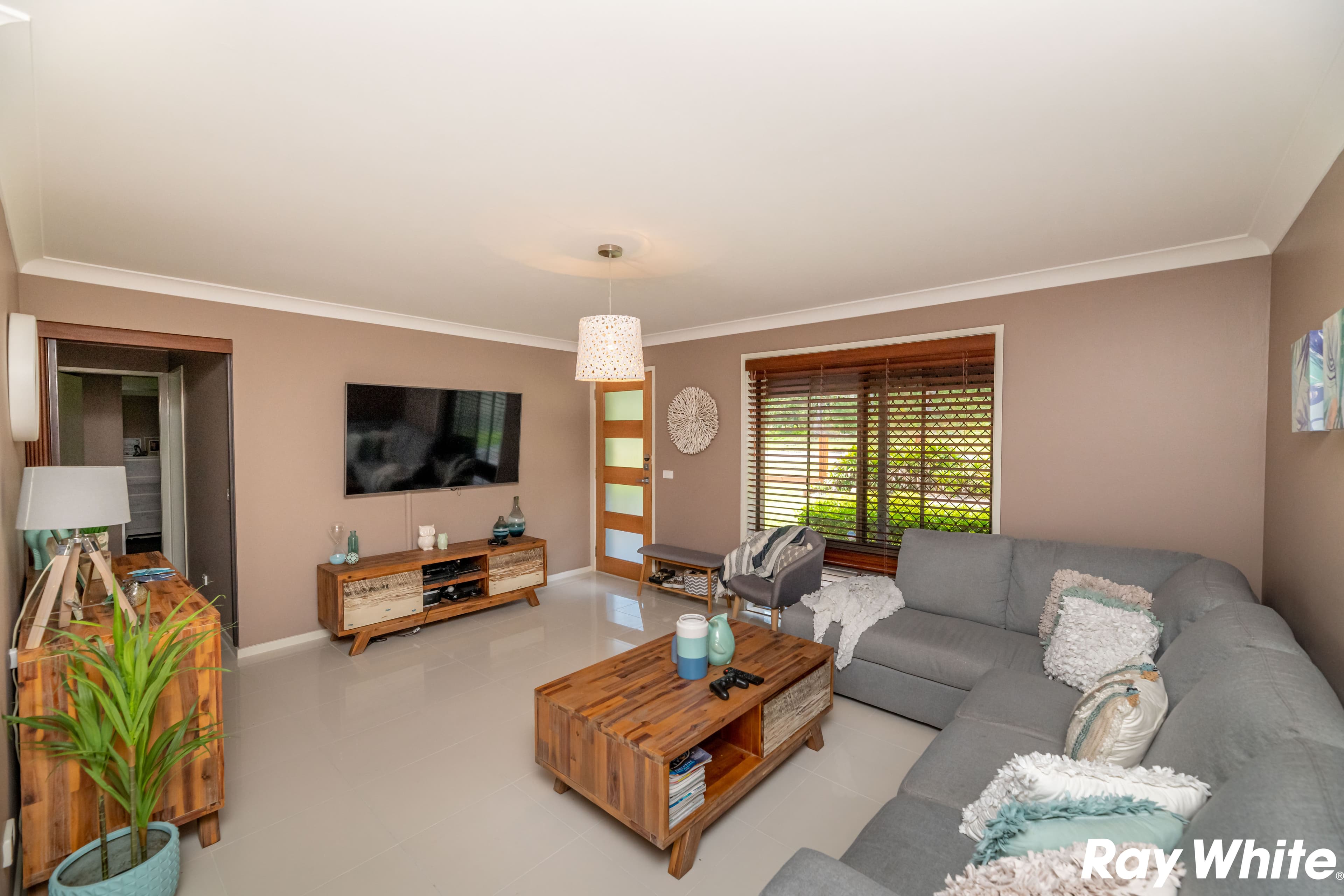 146 Green Point Drive, Green Point NSW 2428, Green Point - Thumbnail 3