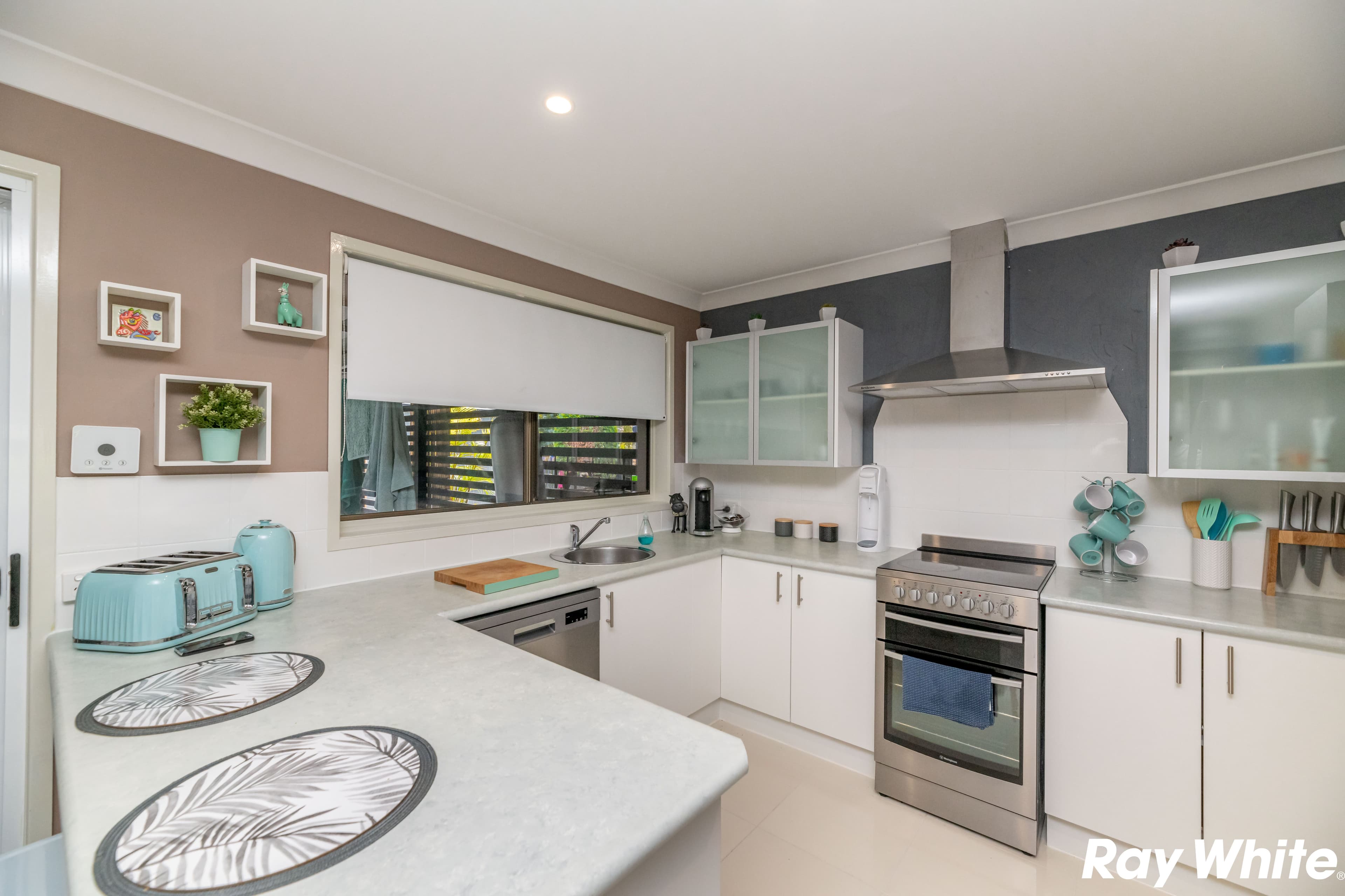 146 Green Point Drive, Green Point NSW 2428, Green Point - Thumbnail 4