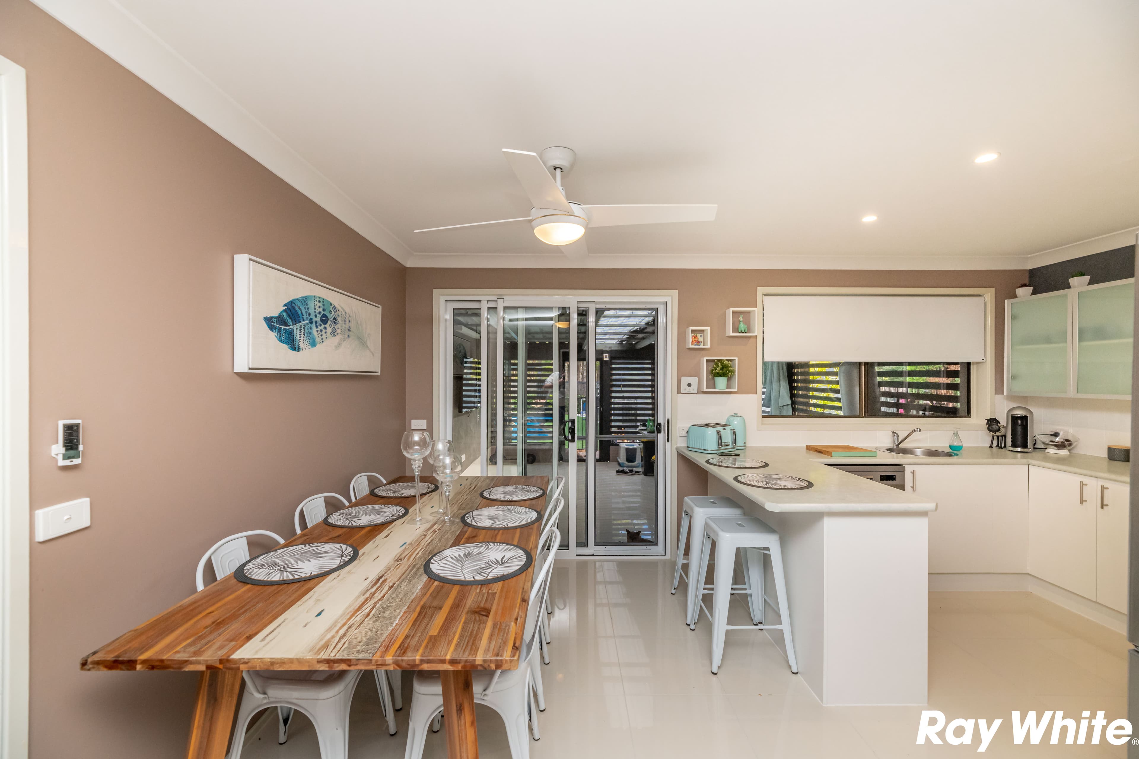 146 Green Point Drive, Green Point NSW 2428, Green Point - Thumbnail 5