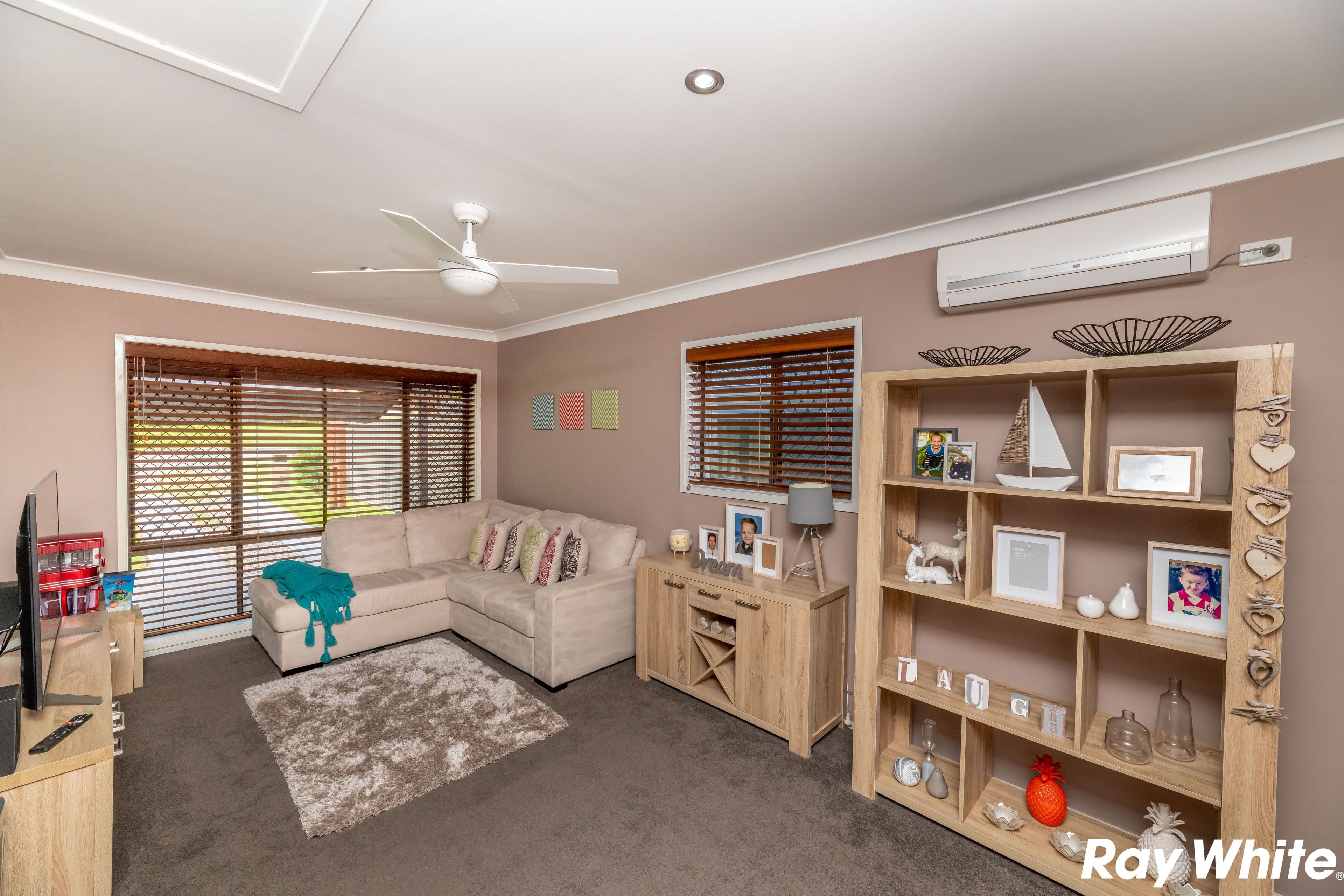 146 Green Point Drive, Green Point NSW 2428, Green Point - Thumbnail 6