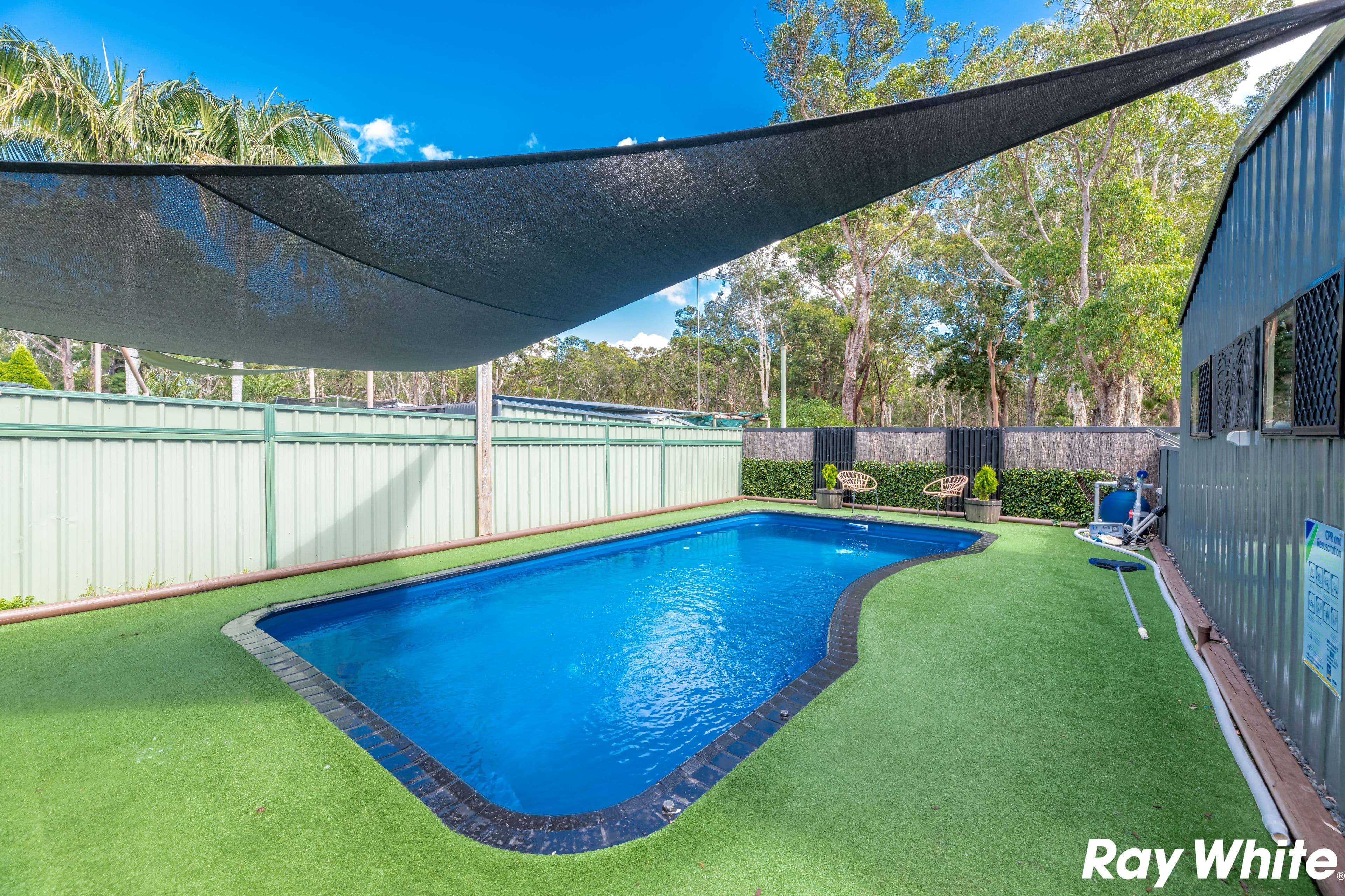 146 Green Point Drive, Green Point NSW 2428, Green Point - Thumbnail 7