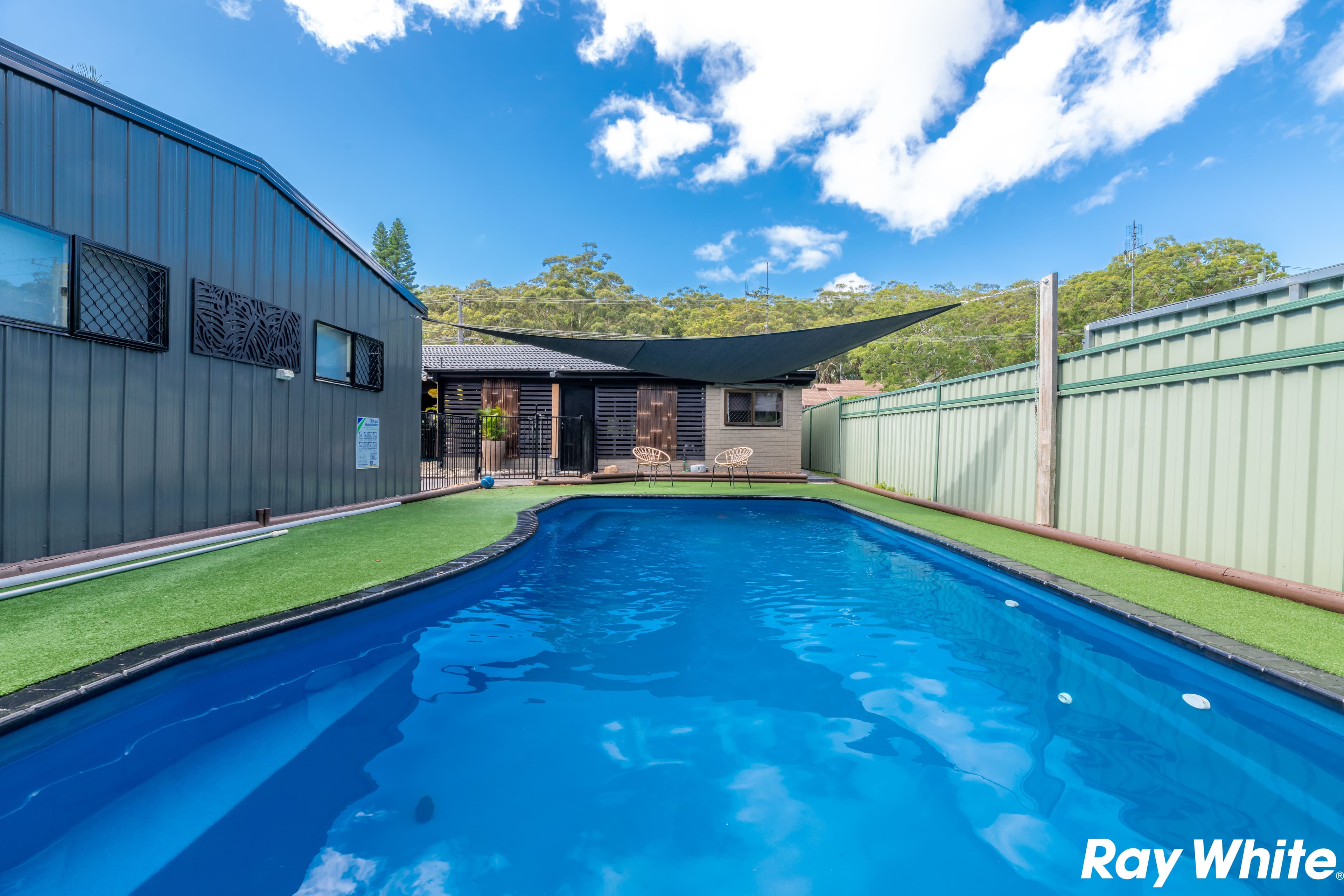 146 Green Point Drive, Green Point NSW 2428, Green Point - Thumbnail 8