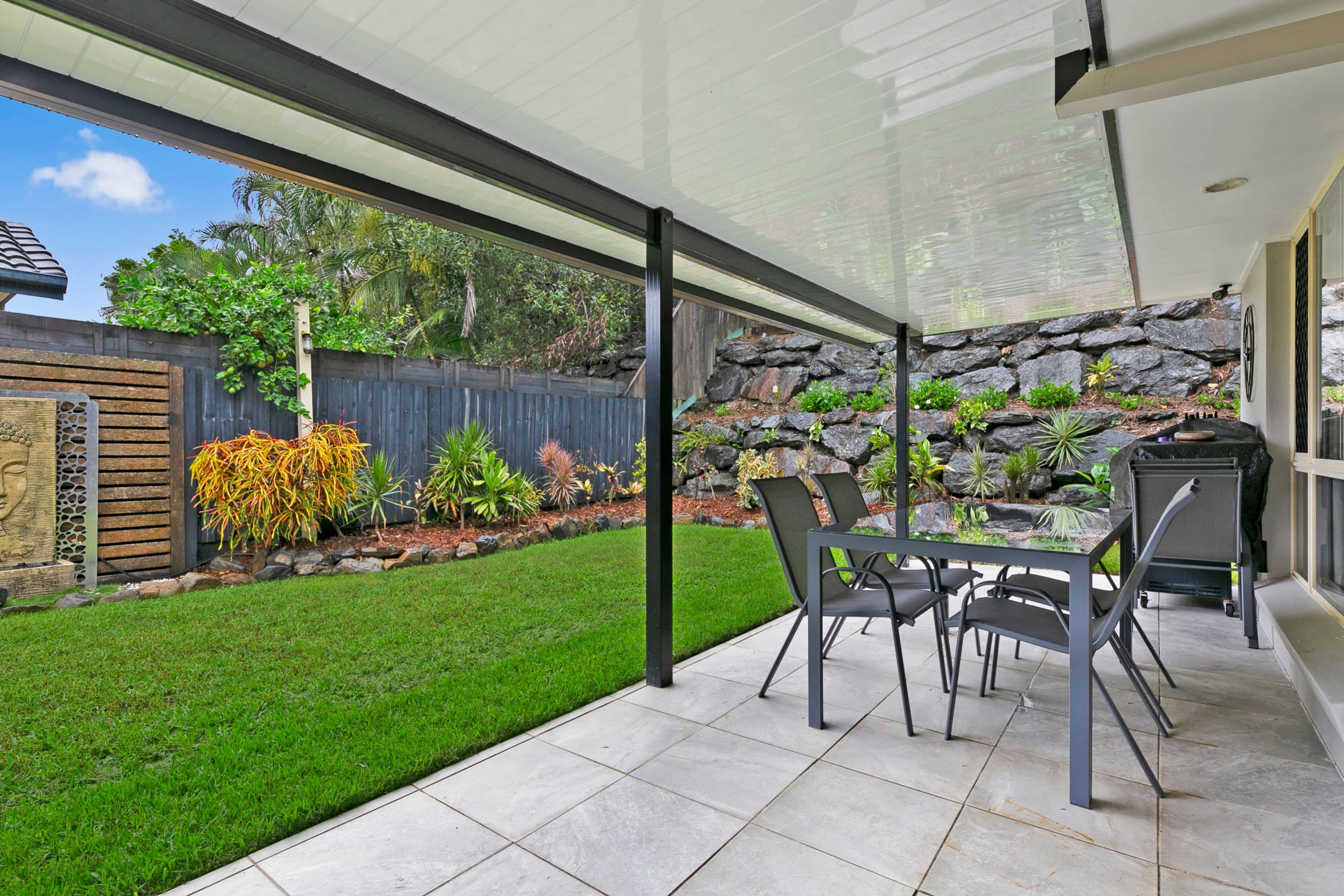 26 Swanton Drive, Mudgeeraba QLD 4213, Mudgeeraba - Thumbnail 3