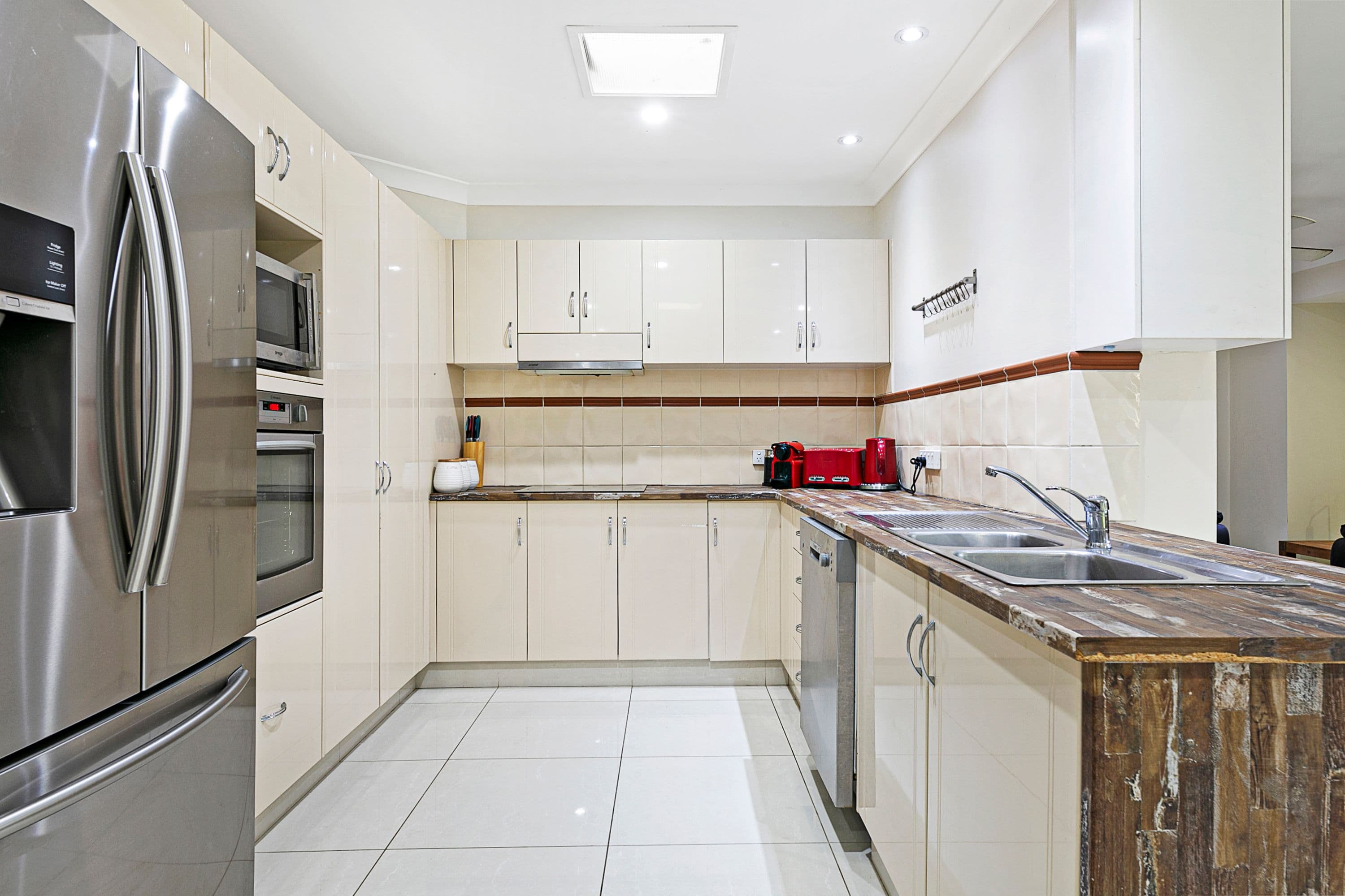 26 Swanton Drive, Mudgeeraba QLD 4213, Mudgeeraba - Thumbnail 6
