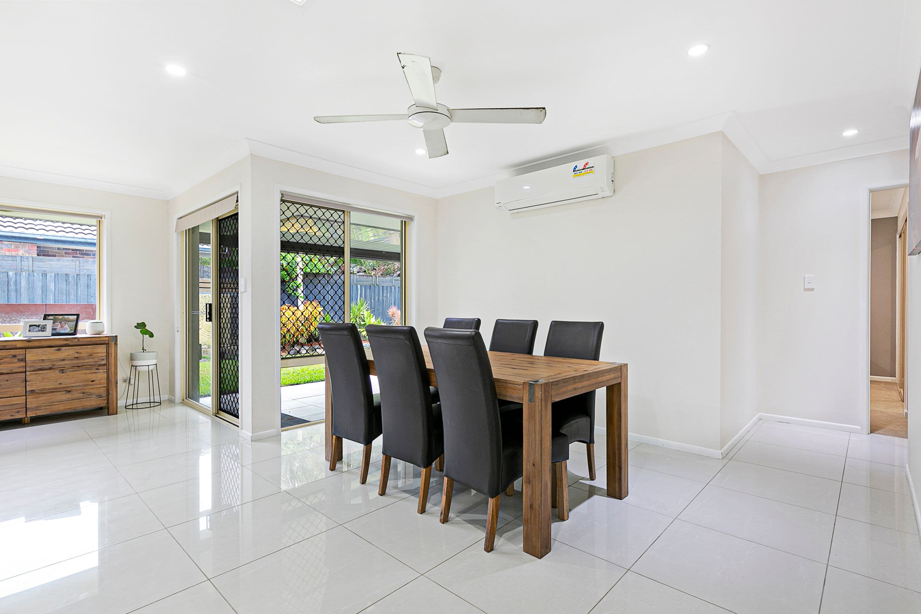 26 Swanton Drive, Mudgeeraba QLD 4213, Mudgeeraba - Thumbnail 7