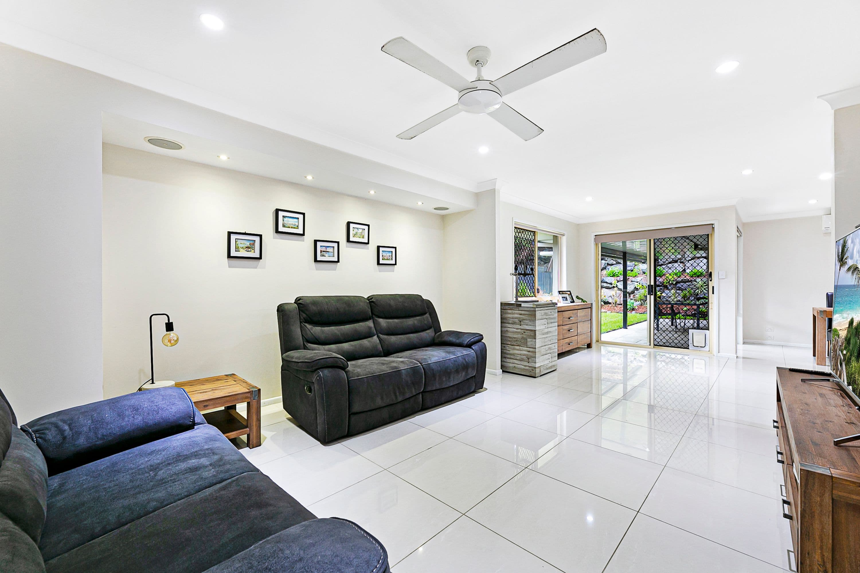 26 Swanton Drive, Mudgeeraba QLD 4213, Mudgeeraba - Thumbnail 8