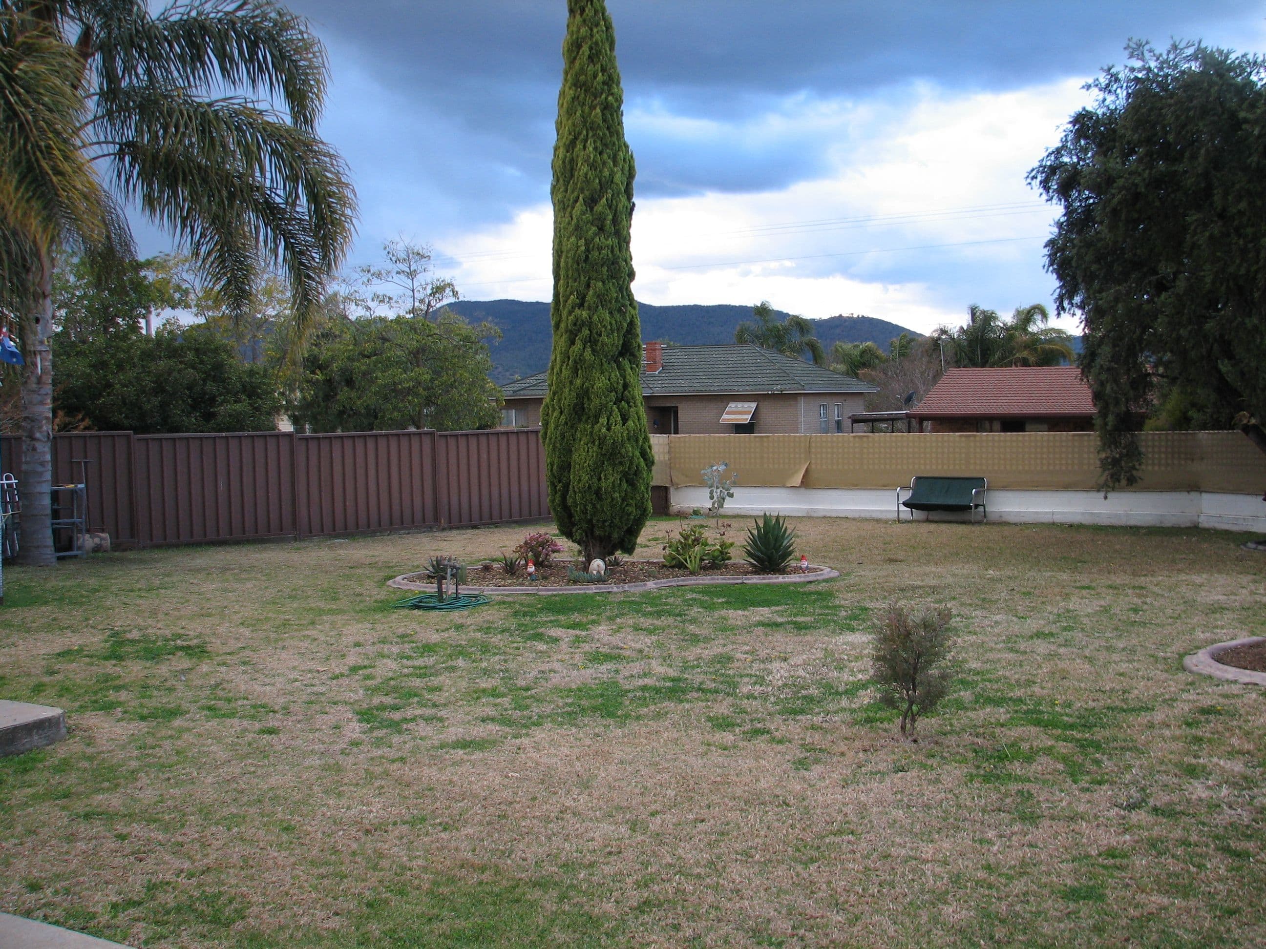 14 Holland Street, TAMWORTH NSW 2340, South Tamworth - Thumbnail 3