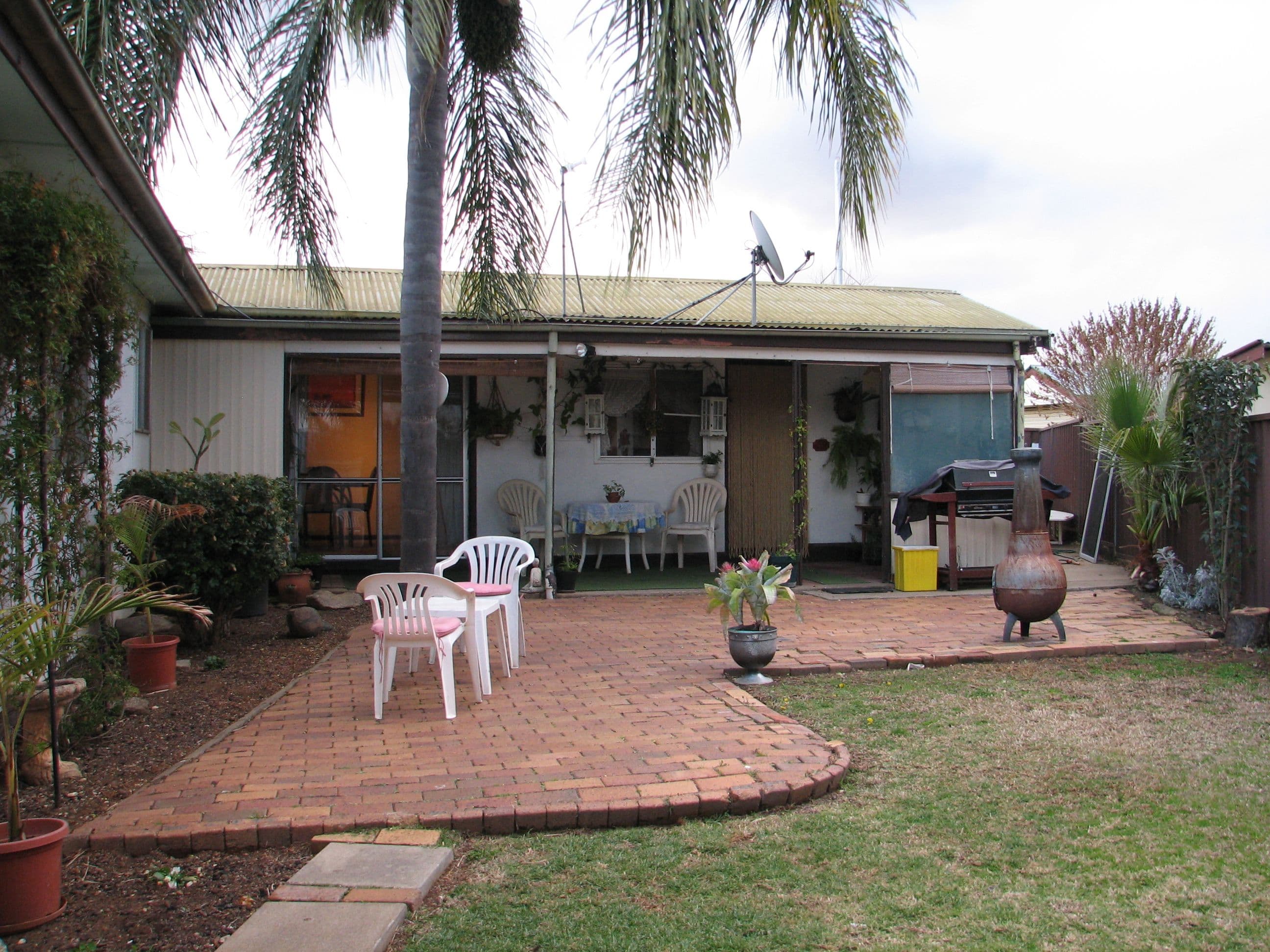 14 Holland Street, TAMWORTH NSW 2340, South Tamworth - Thumbnail 4