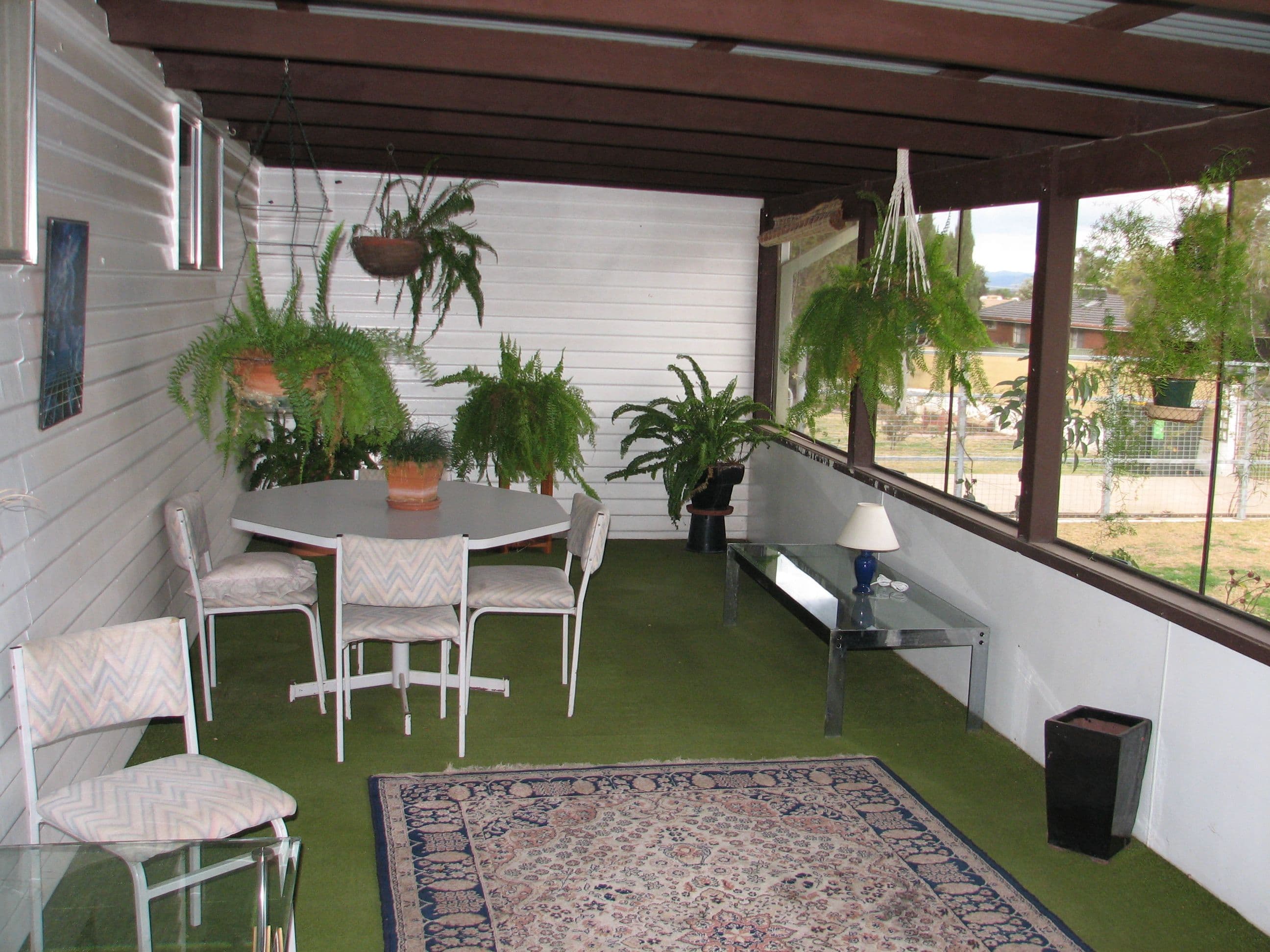14 Holland Street, TAMWORTH NSW 2340, South Tamworth - Thumbnail 5